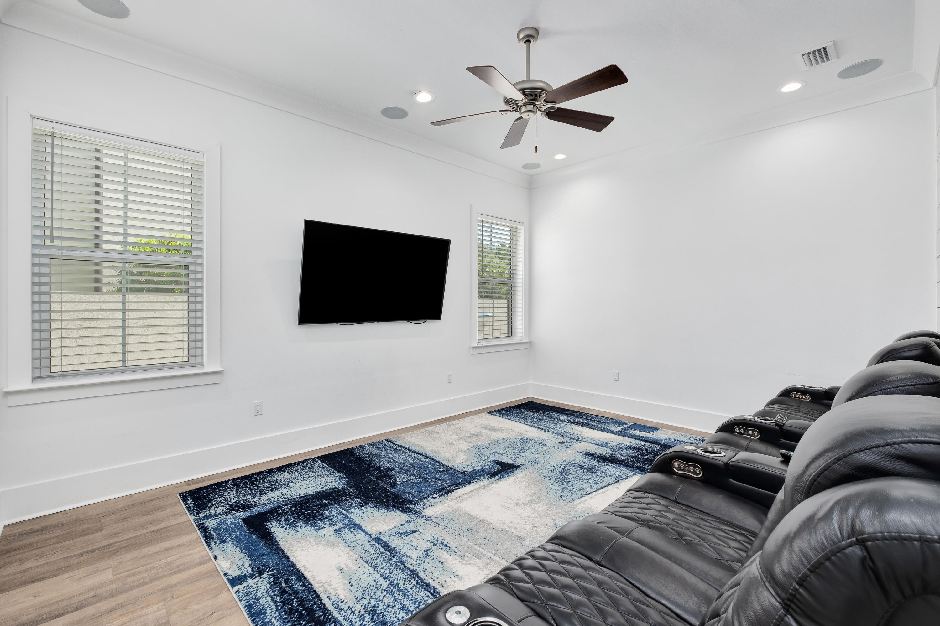 1701 S County Highway 393 Santa Rosa Beach FL 32459