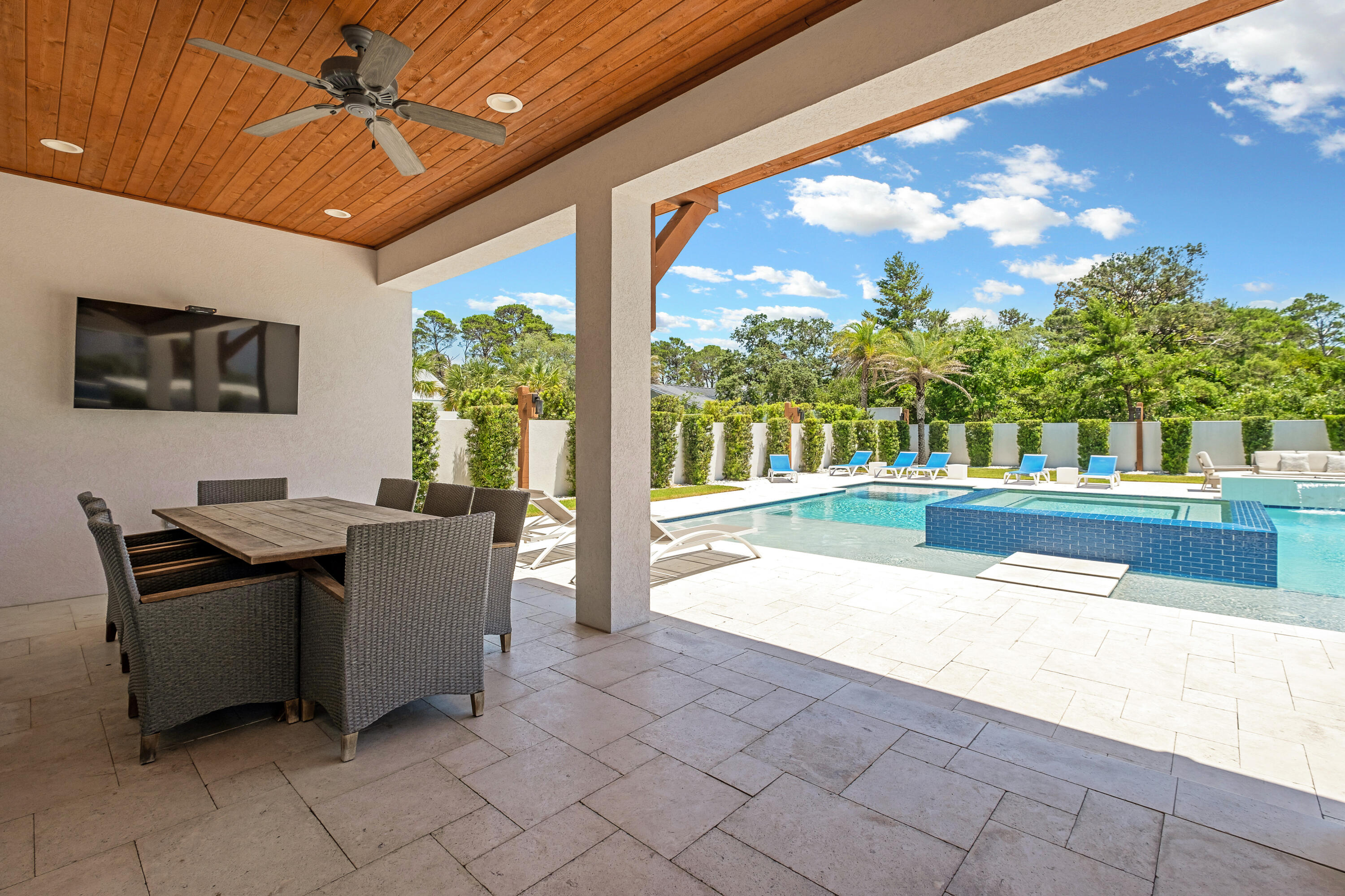 1701 S County Highway 393 Santa Rosa Beach FL 32459