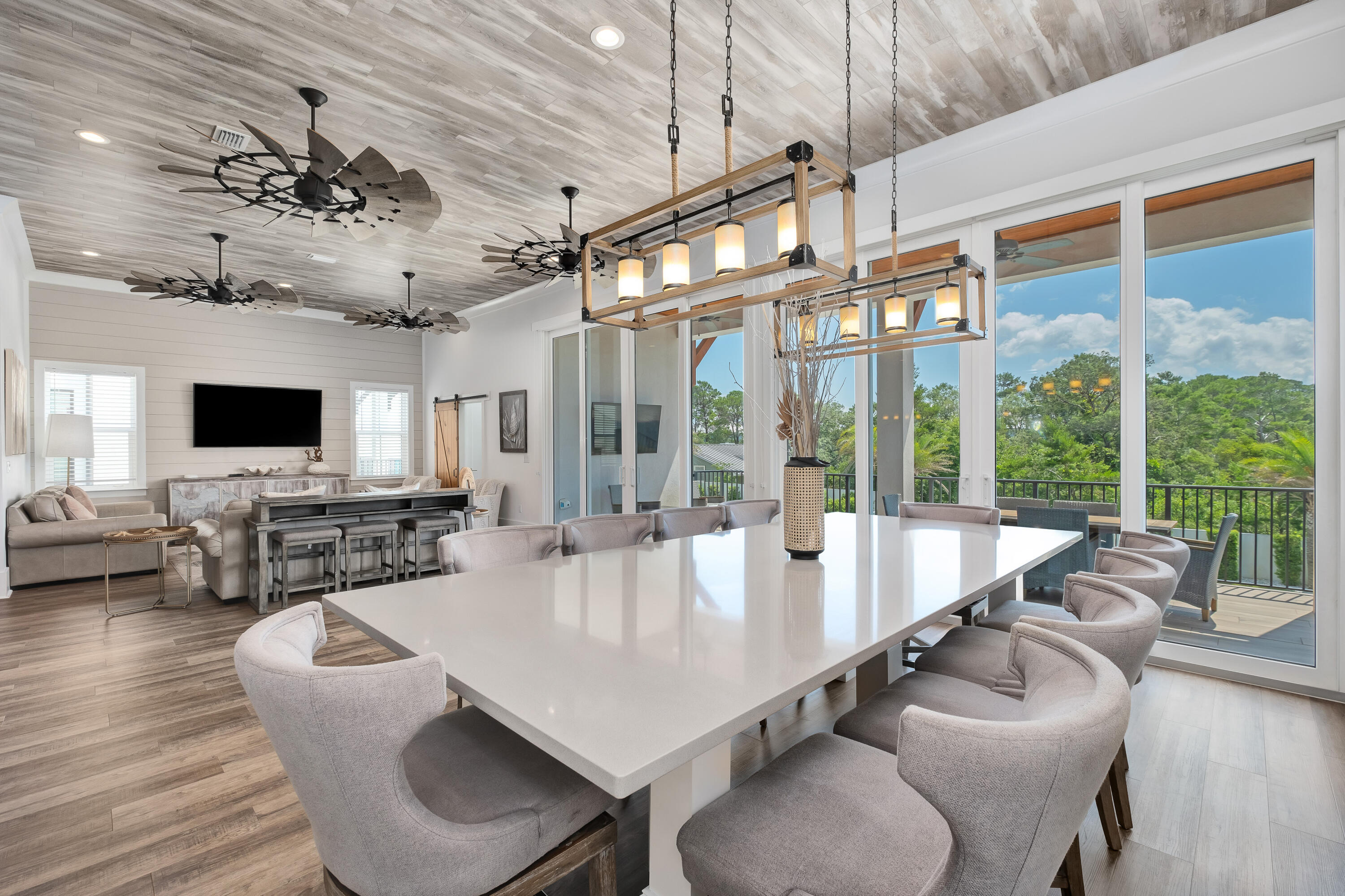 1701 S County Highway 393 Santa Rosa Beach FL 32459