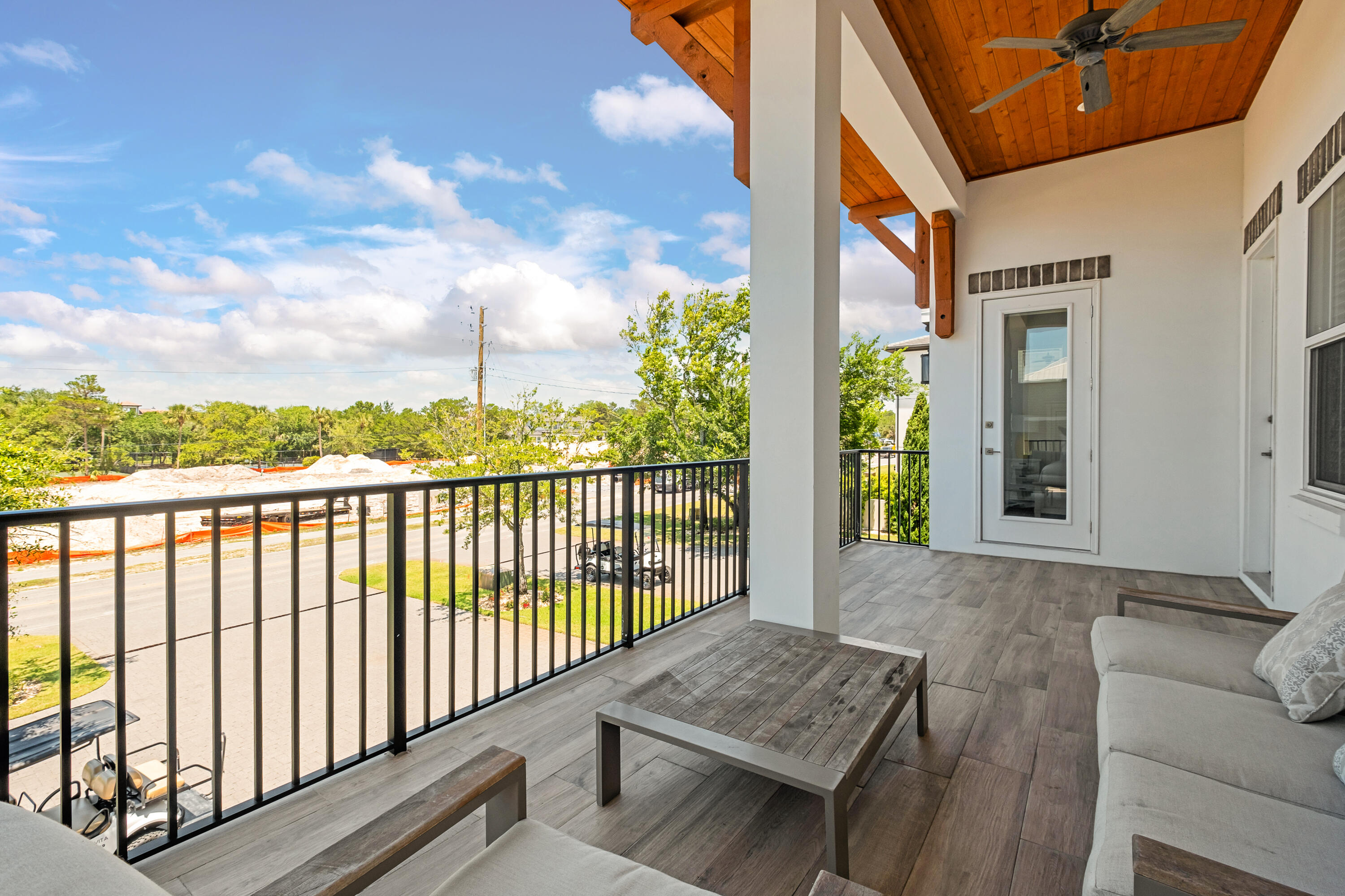 1701 S County Highway 393 Santa Rosa Beach FL 32459