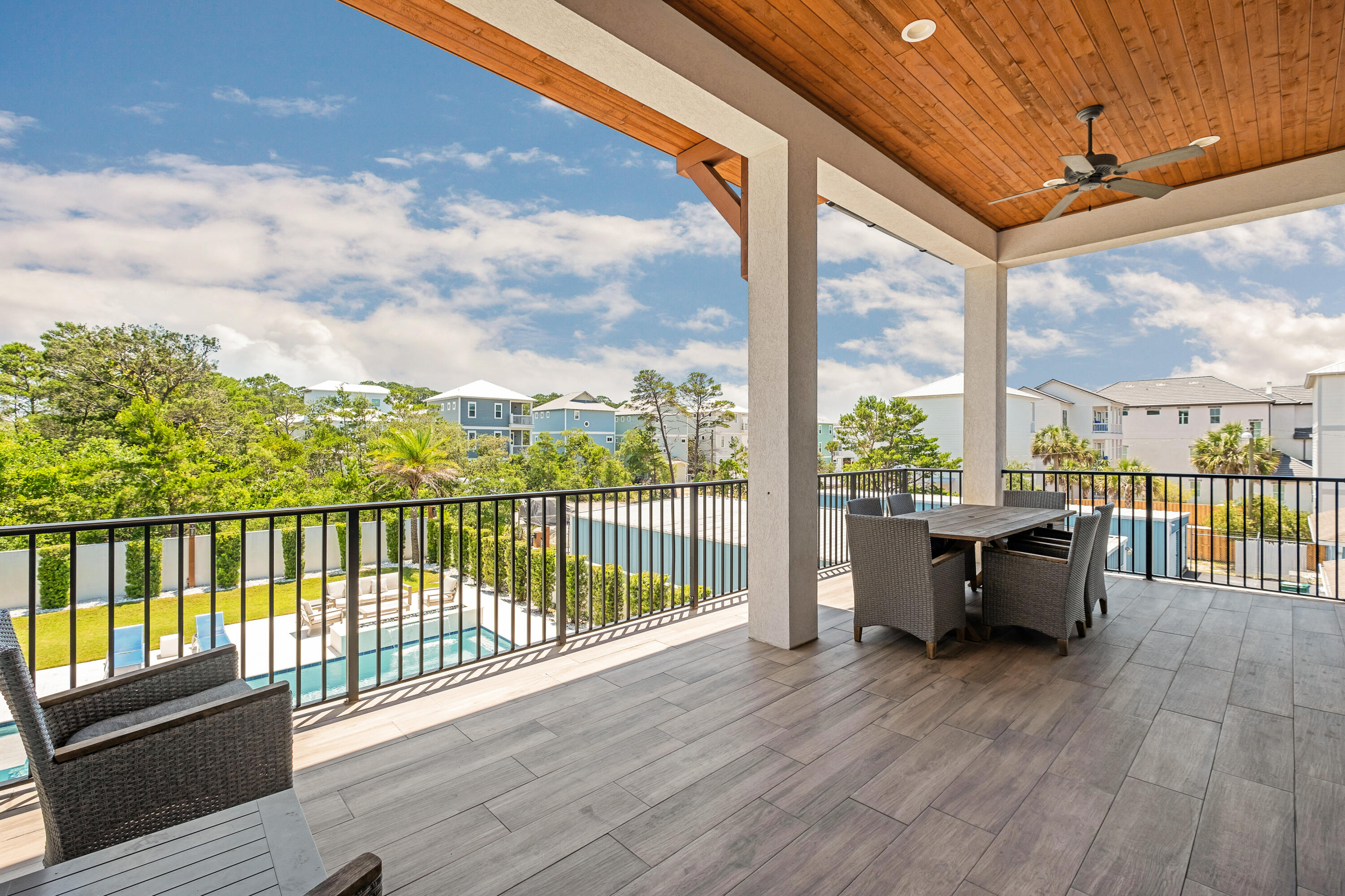 1701 S County Highway 393 Santa Rosa Beach FL 32459
