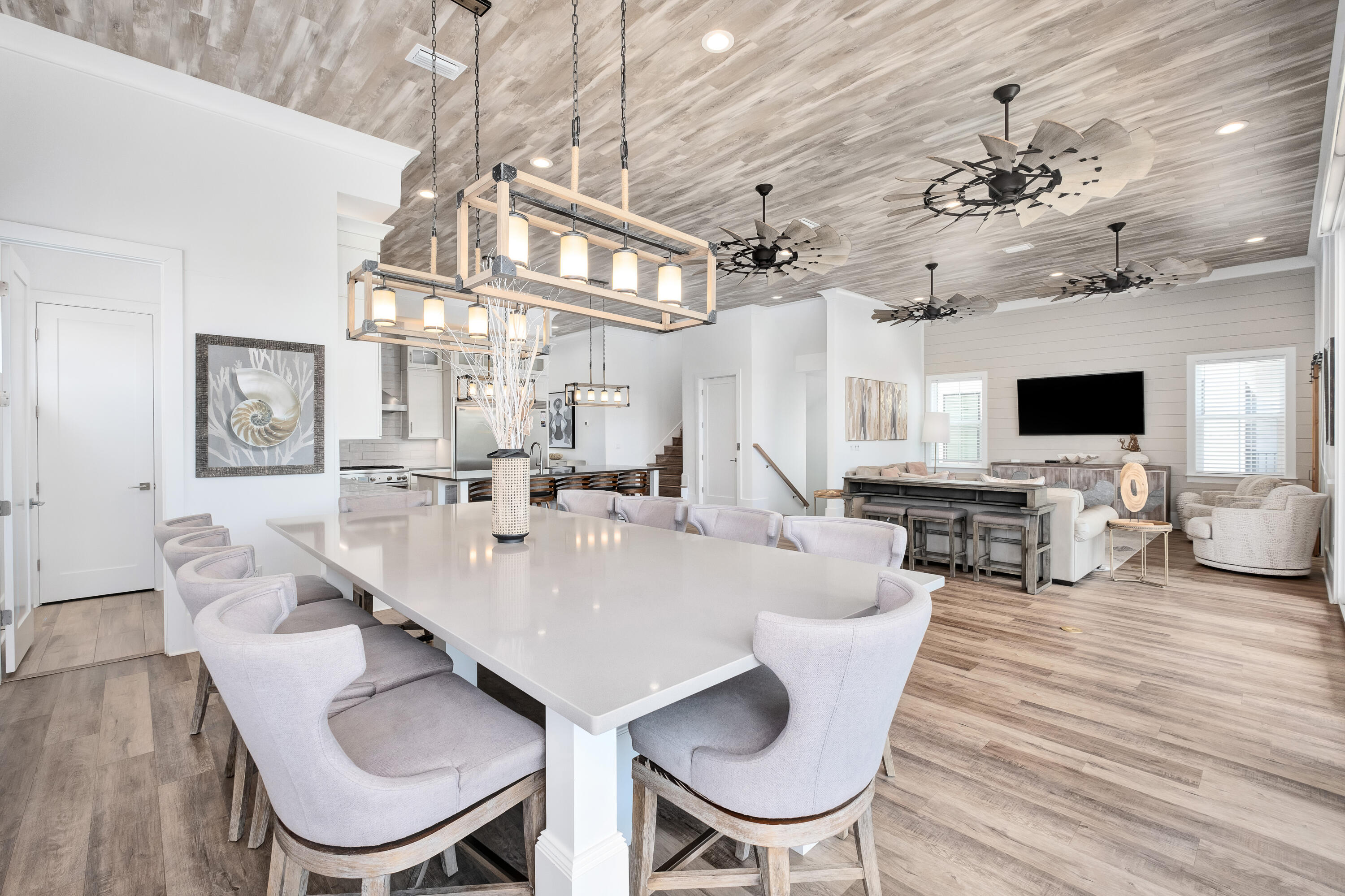 1701 S County Highway 393 Santa Rosa Beach FL 32459