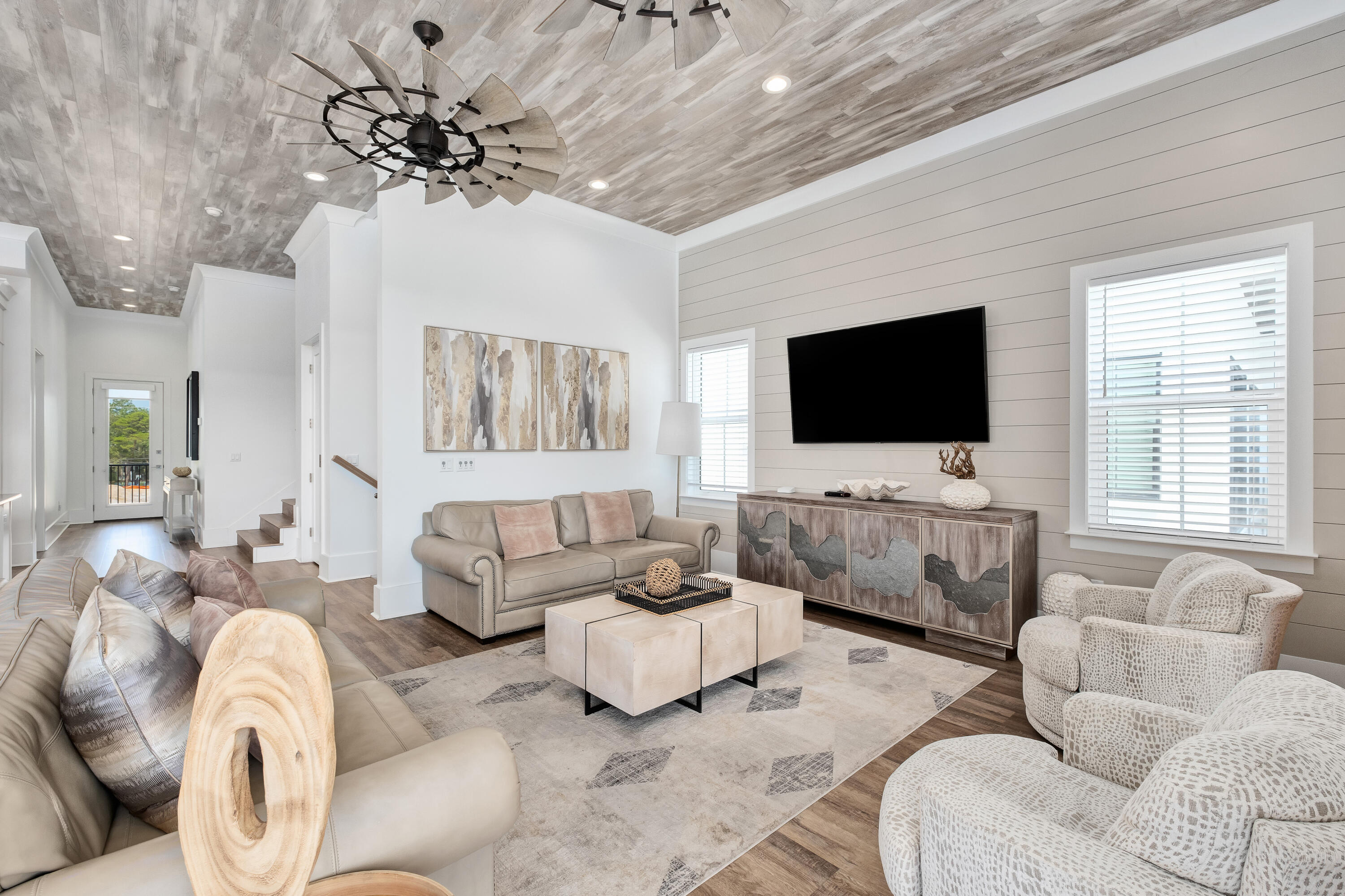 1701 S County Highway 393 Santa Rosa Beach FL 32459