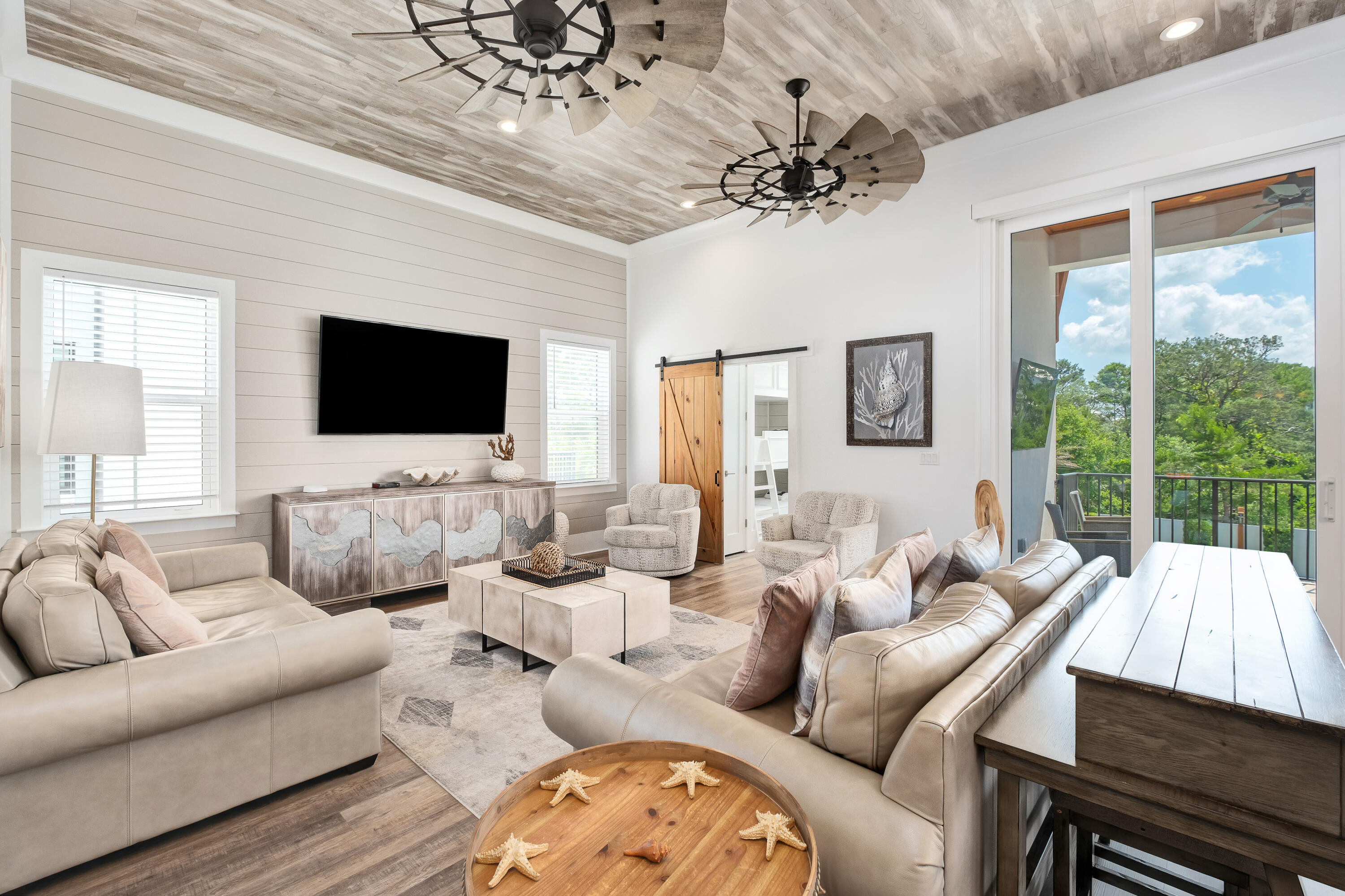 1701 S County Highway 393 Santa Rosa Beach FL 32459