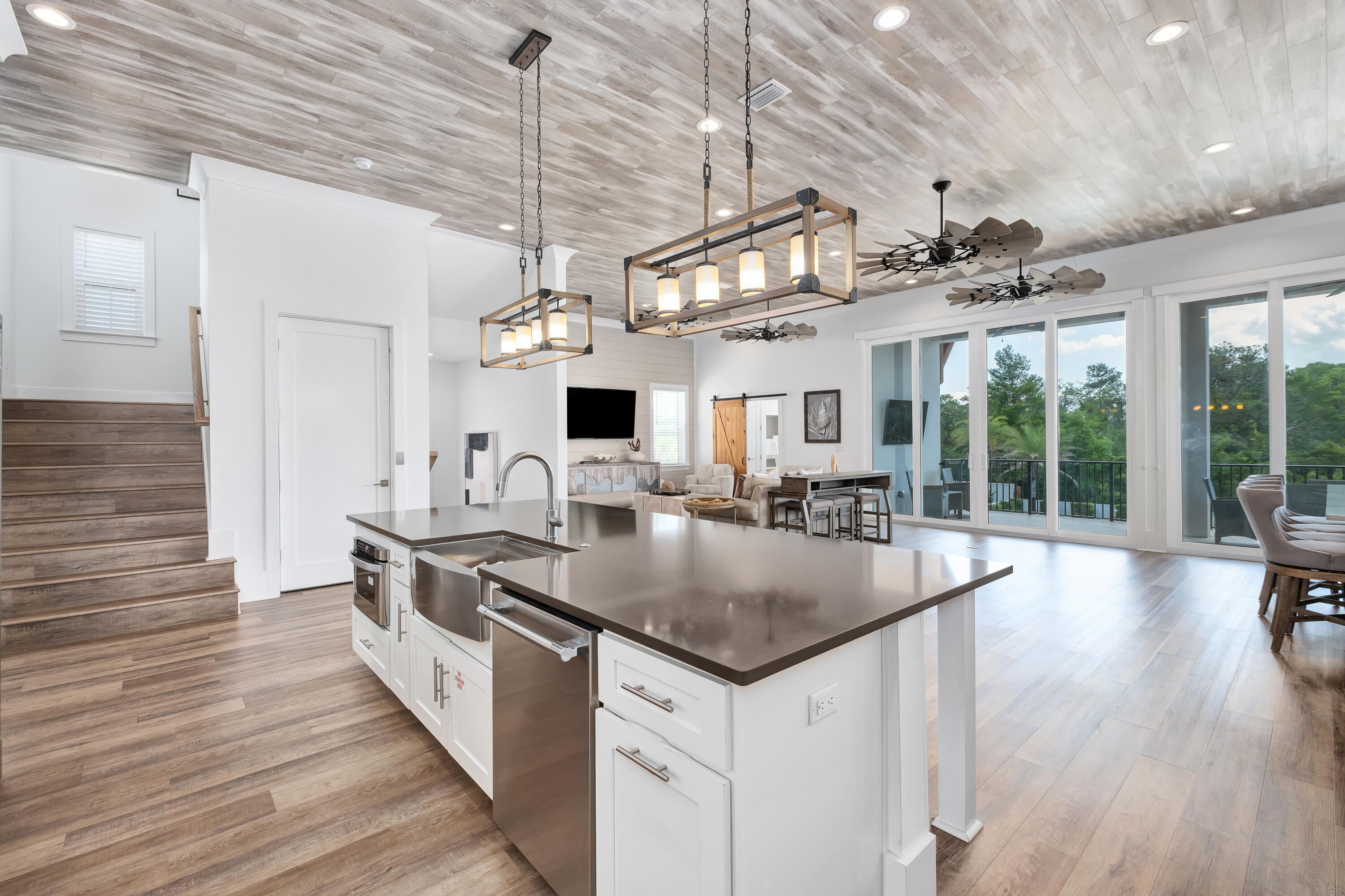 1701 S County Highway 393 Santa Rosa Beach FL 32459