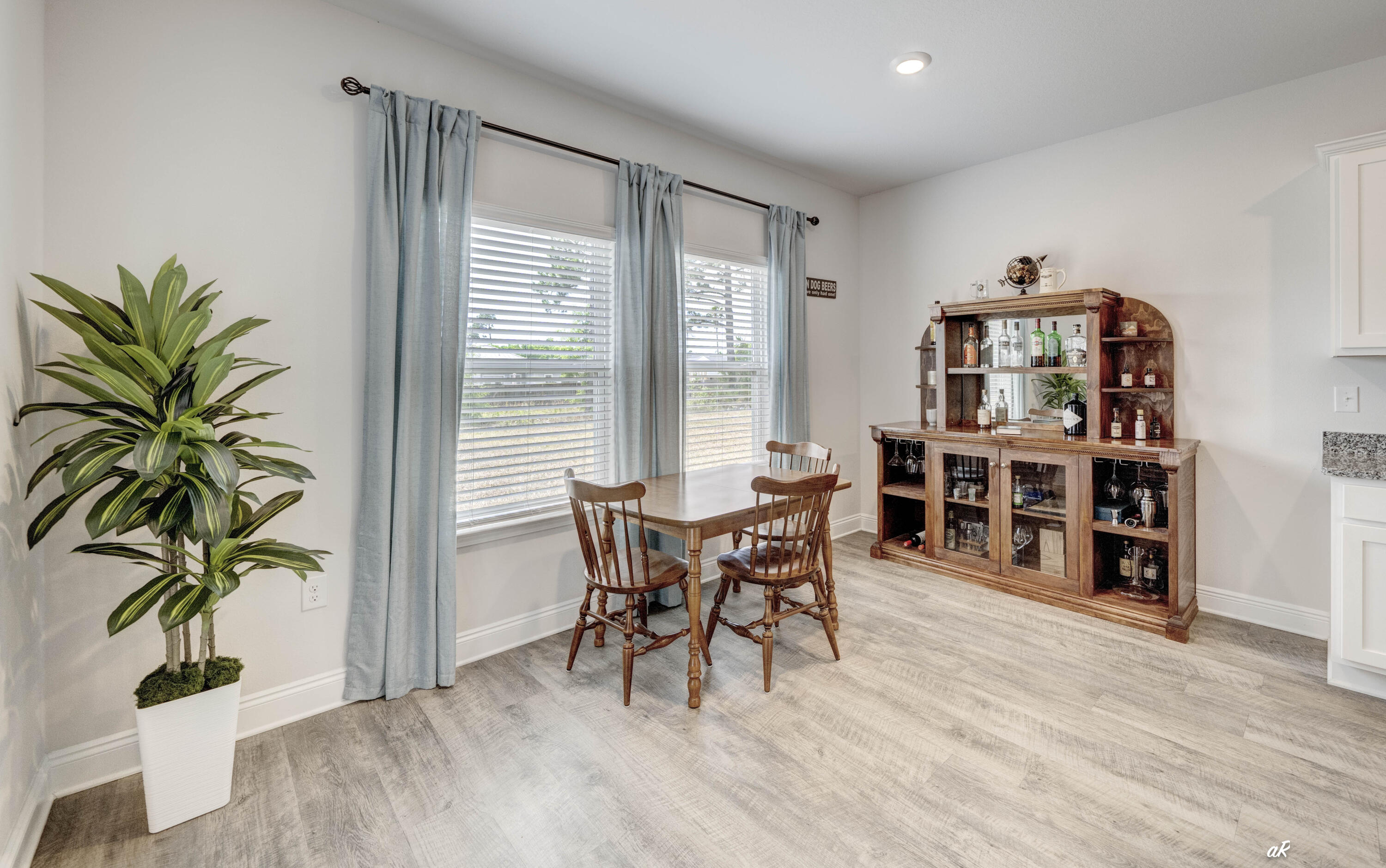 460 Albert Meadow Lane Panama City FL 32404