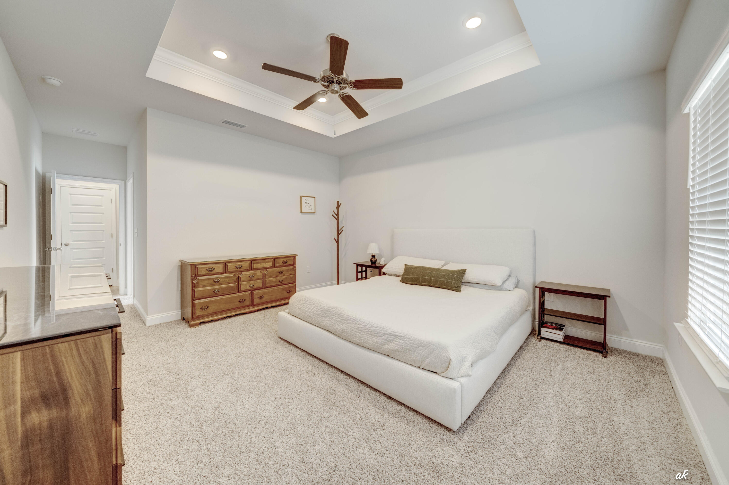 460 Albert Meadow Lane Panama City FL 32404