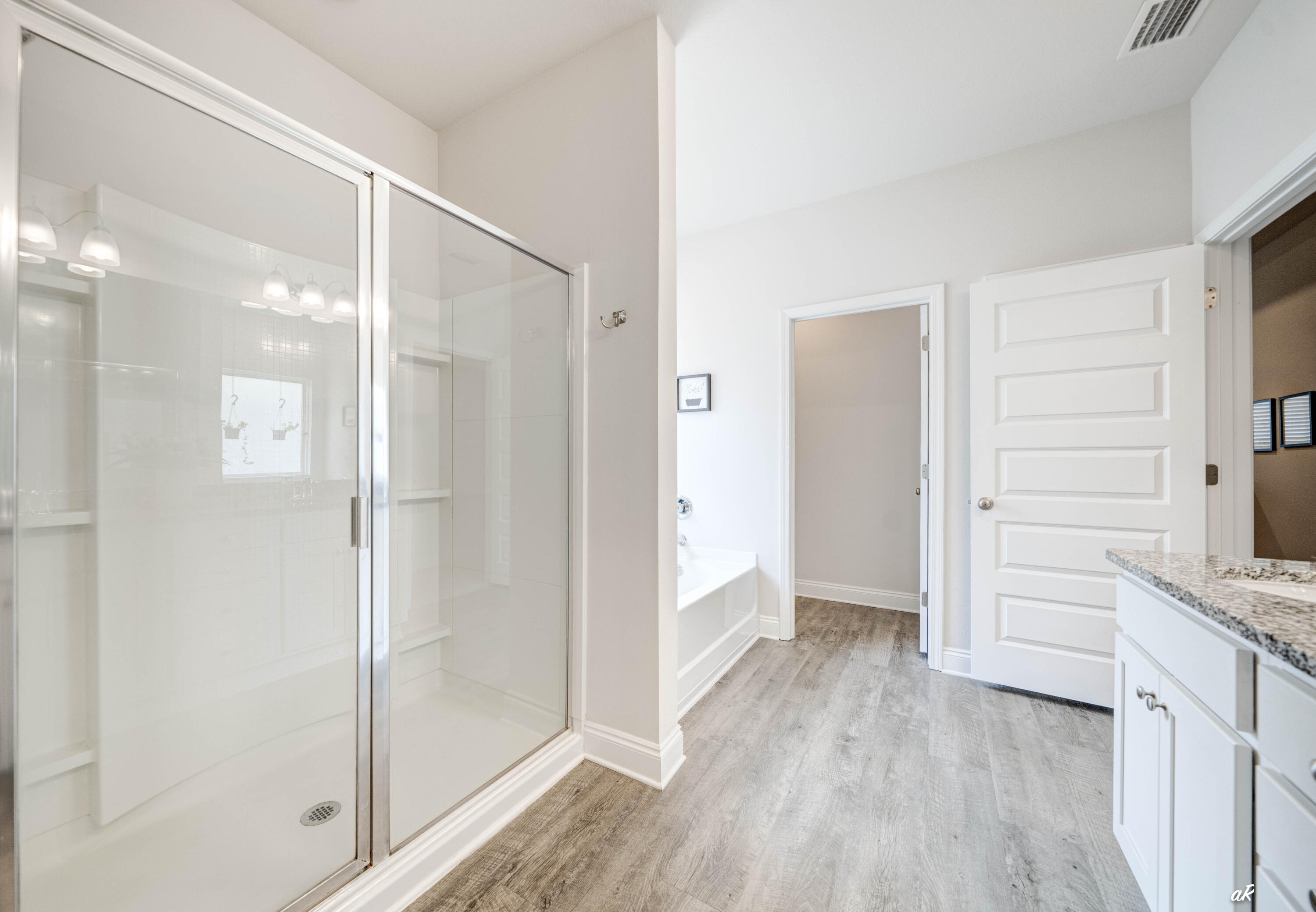 460 Albert Meadow Lane Panama City FL 32404