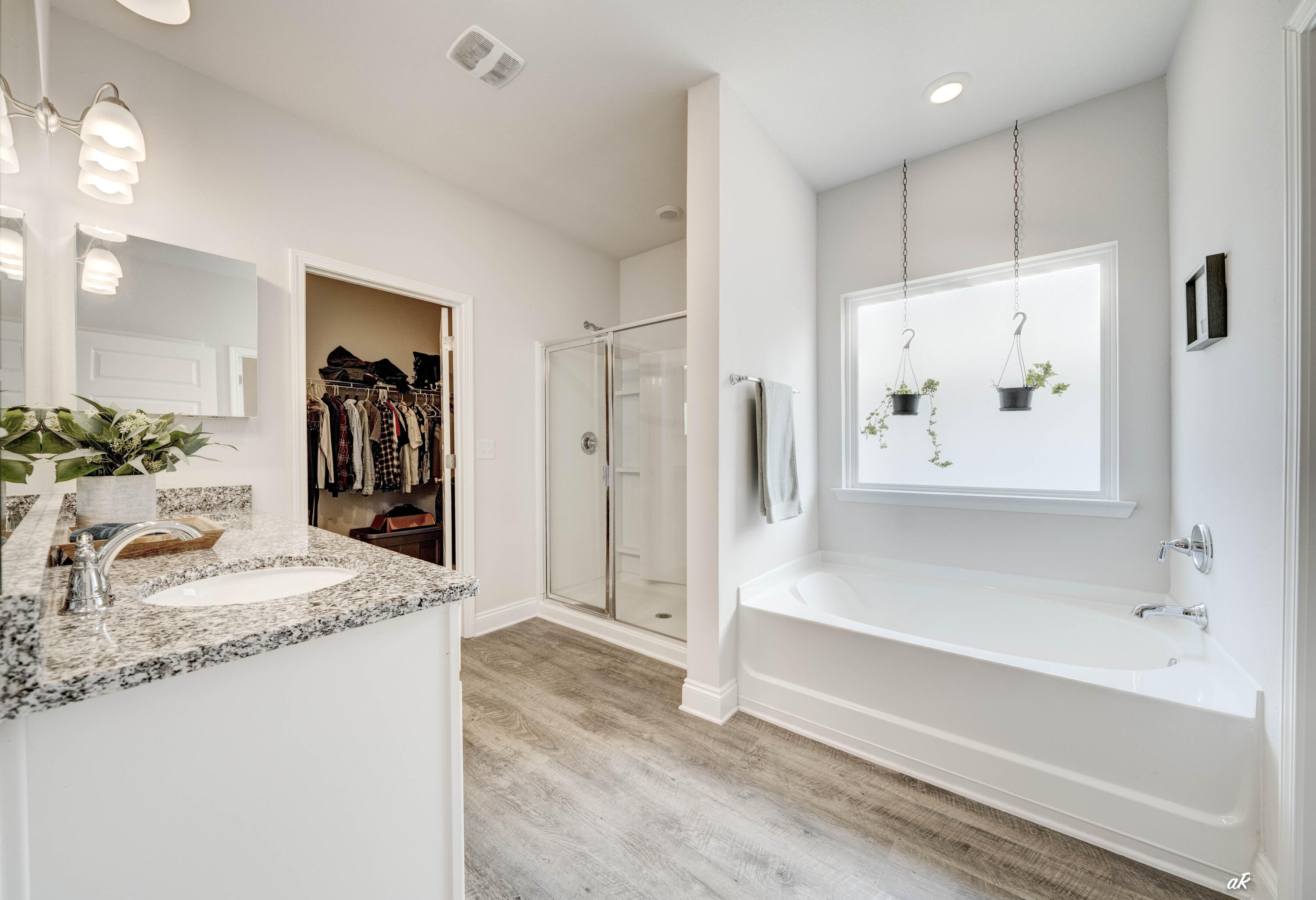 460 Albert Meadow Lane Panama City FL 32404