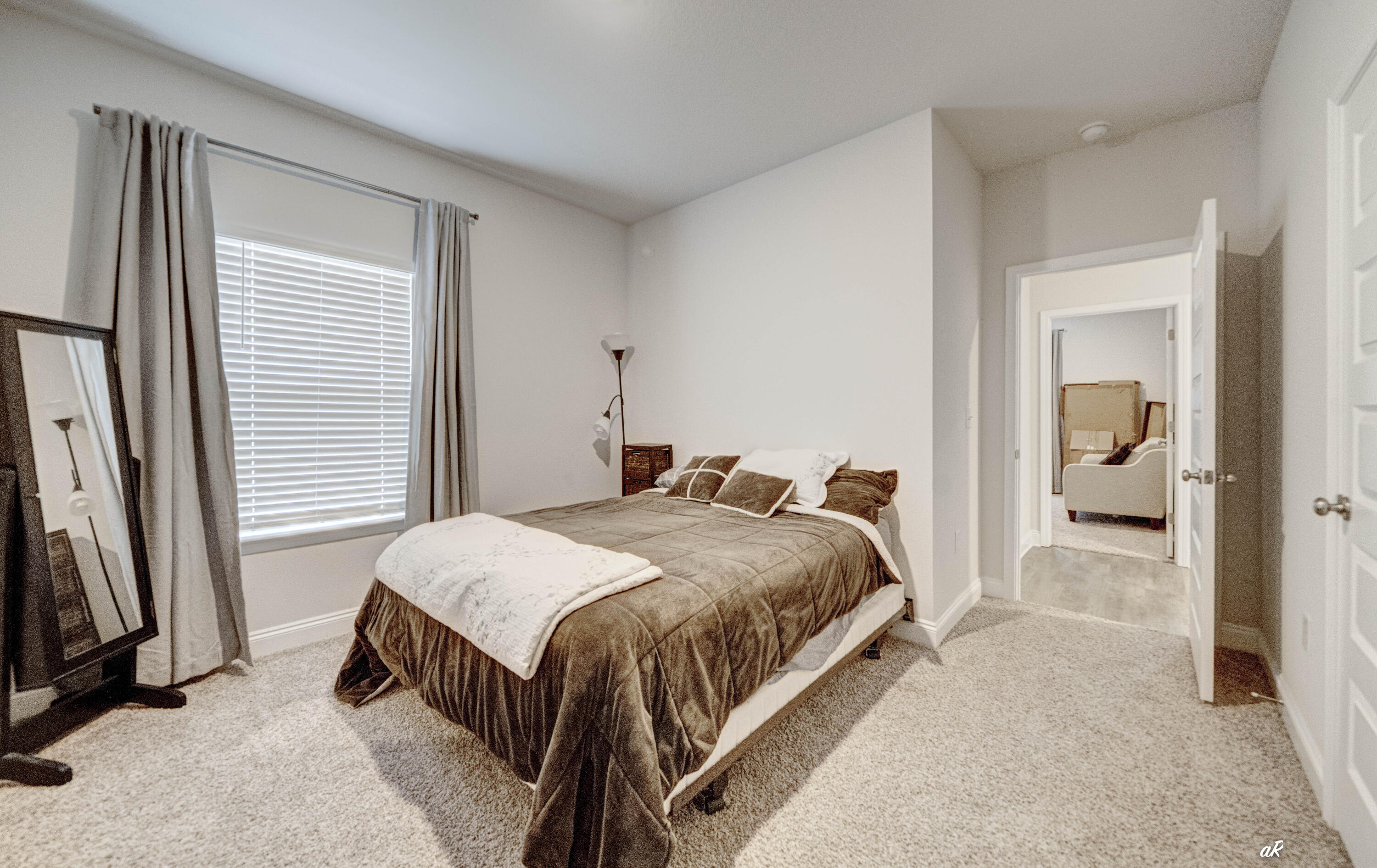 460 Albert Meadow Lane Panama City FL 32404