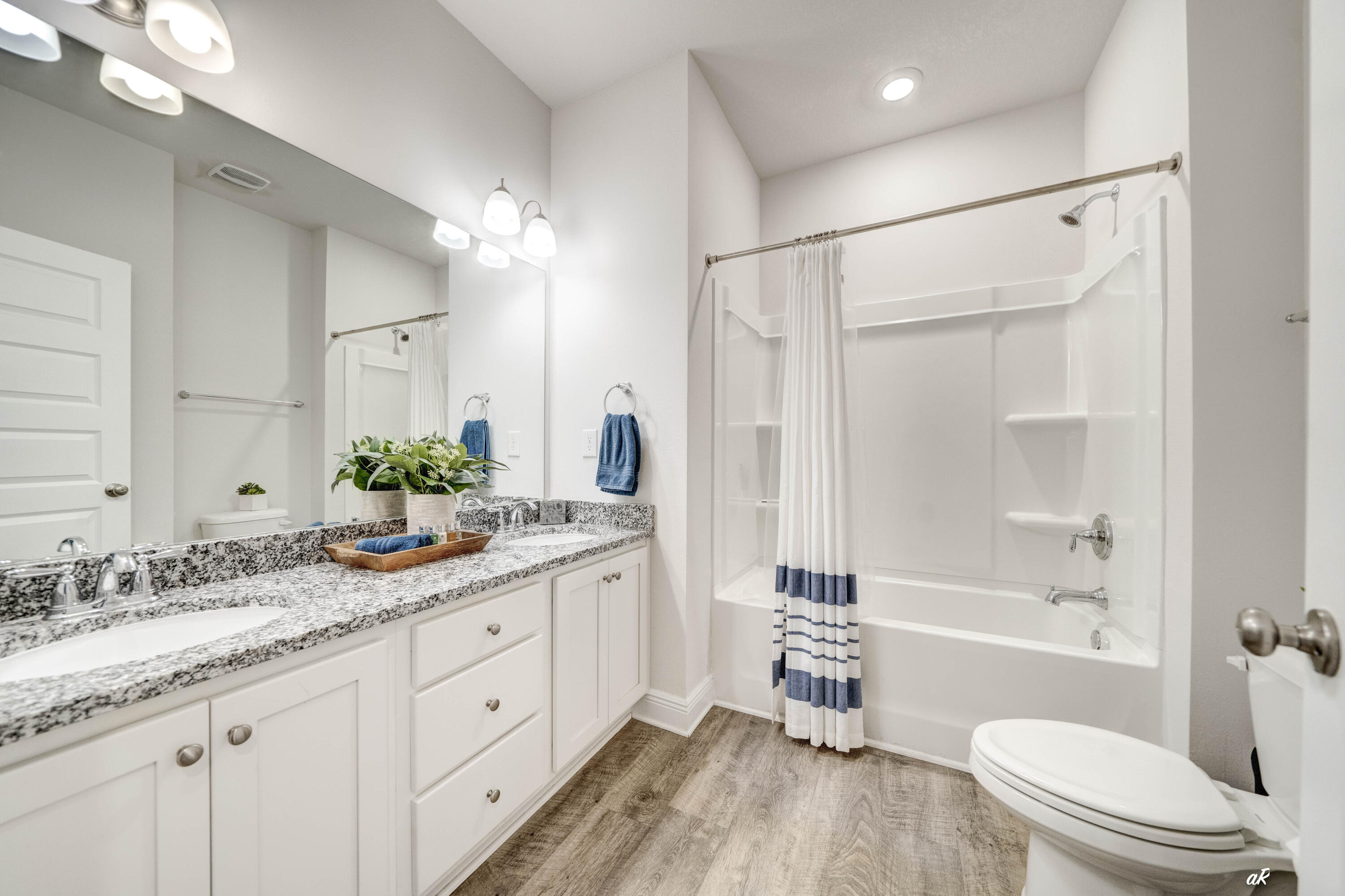 460 Albert Meadow Lane Panama City FL 32404
