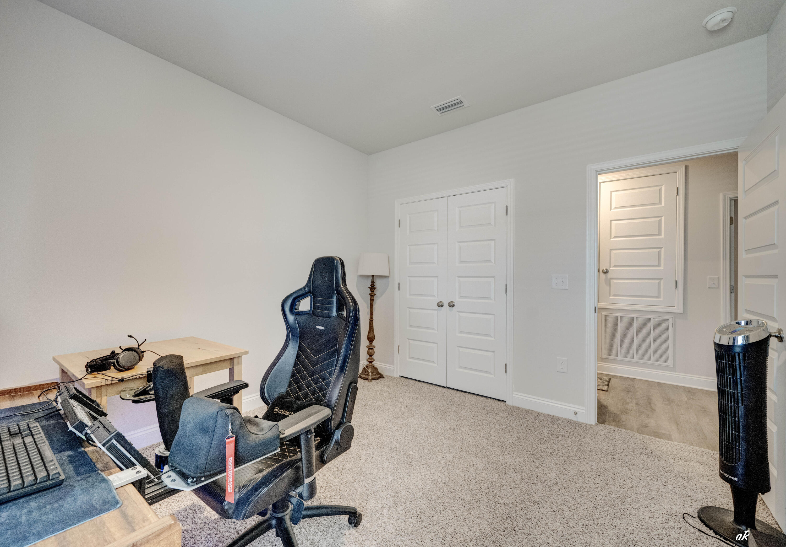 460 Albert Meadow Lane Panama City FL 32404