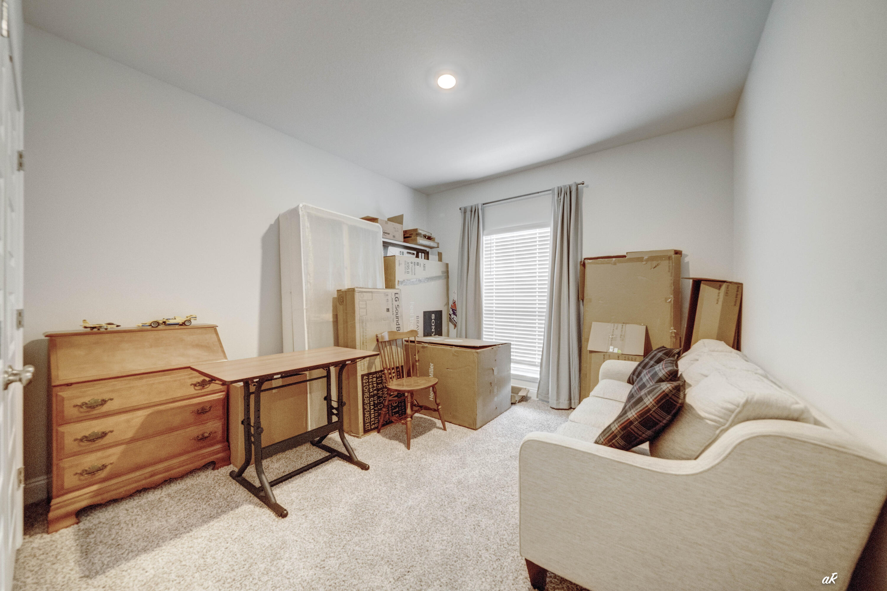 460 Albert Meadow Lane Panama City FL 32404