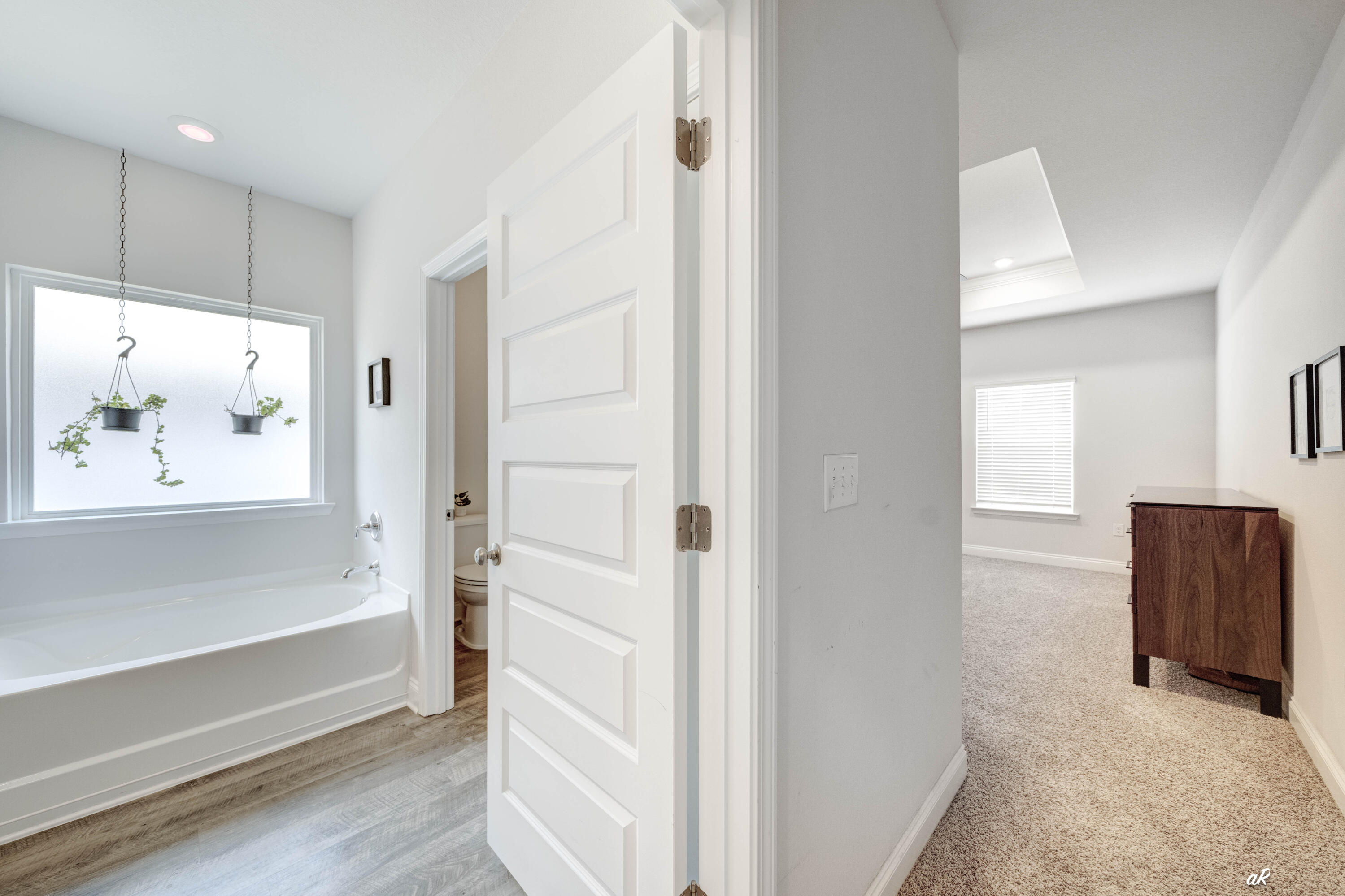 460 Albert Meadow Lane Panama City FL 32404