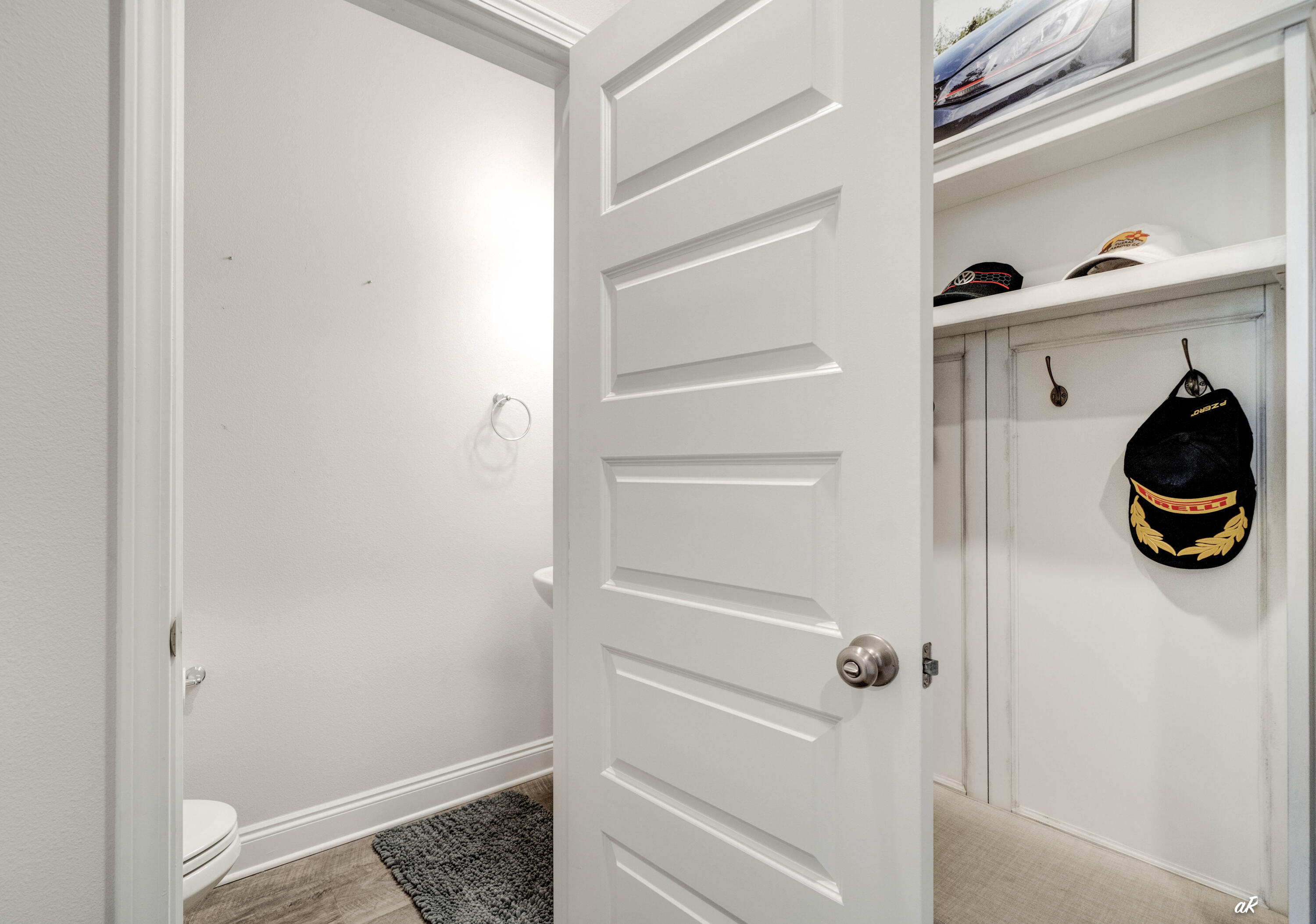 460 Albert Meadow Lane Panama City FL 32404
