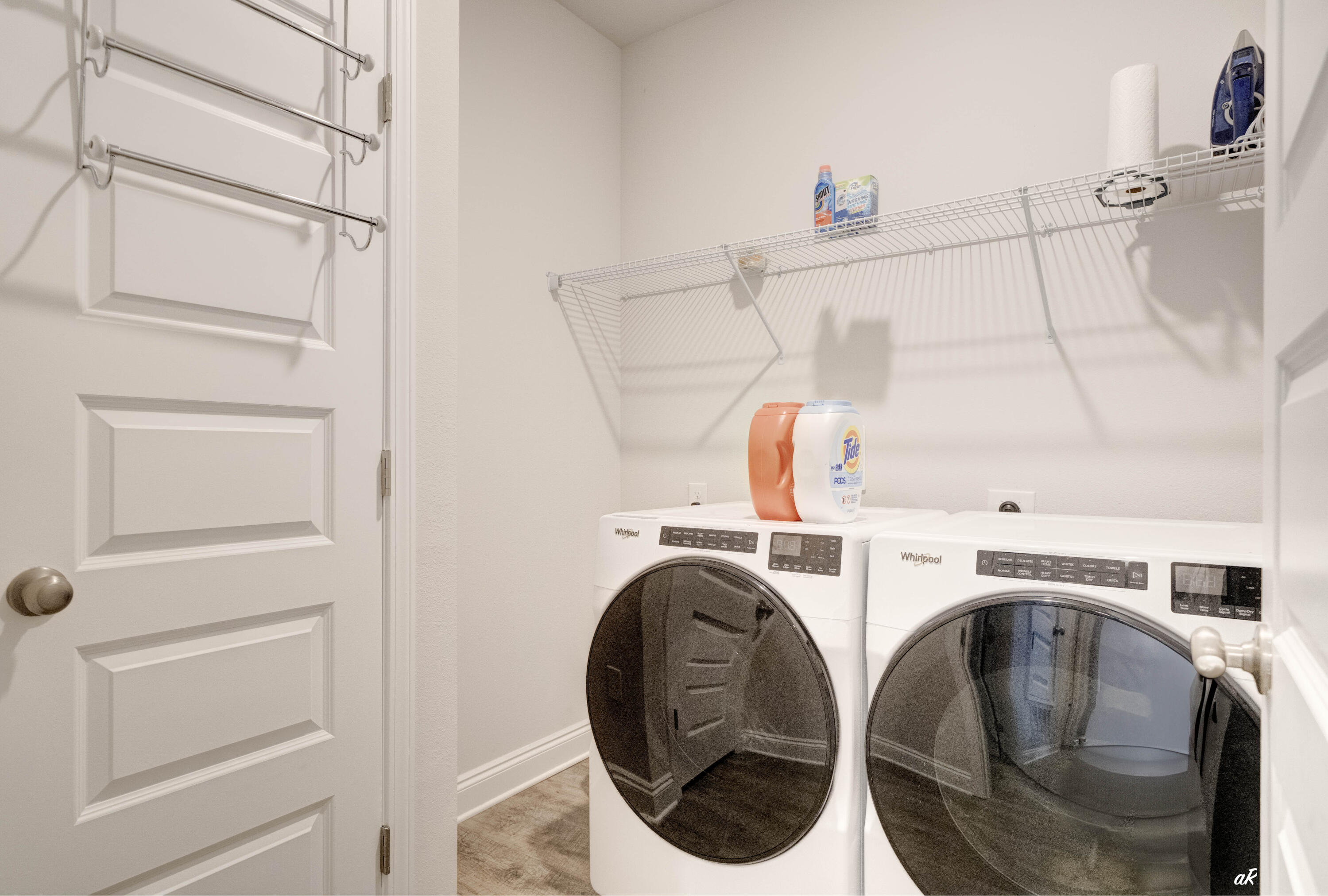 460 Albert Meadow Lane Panama City FL 32404