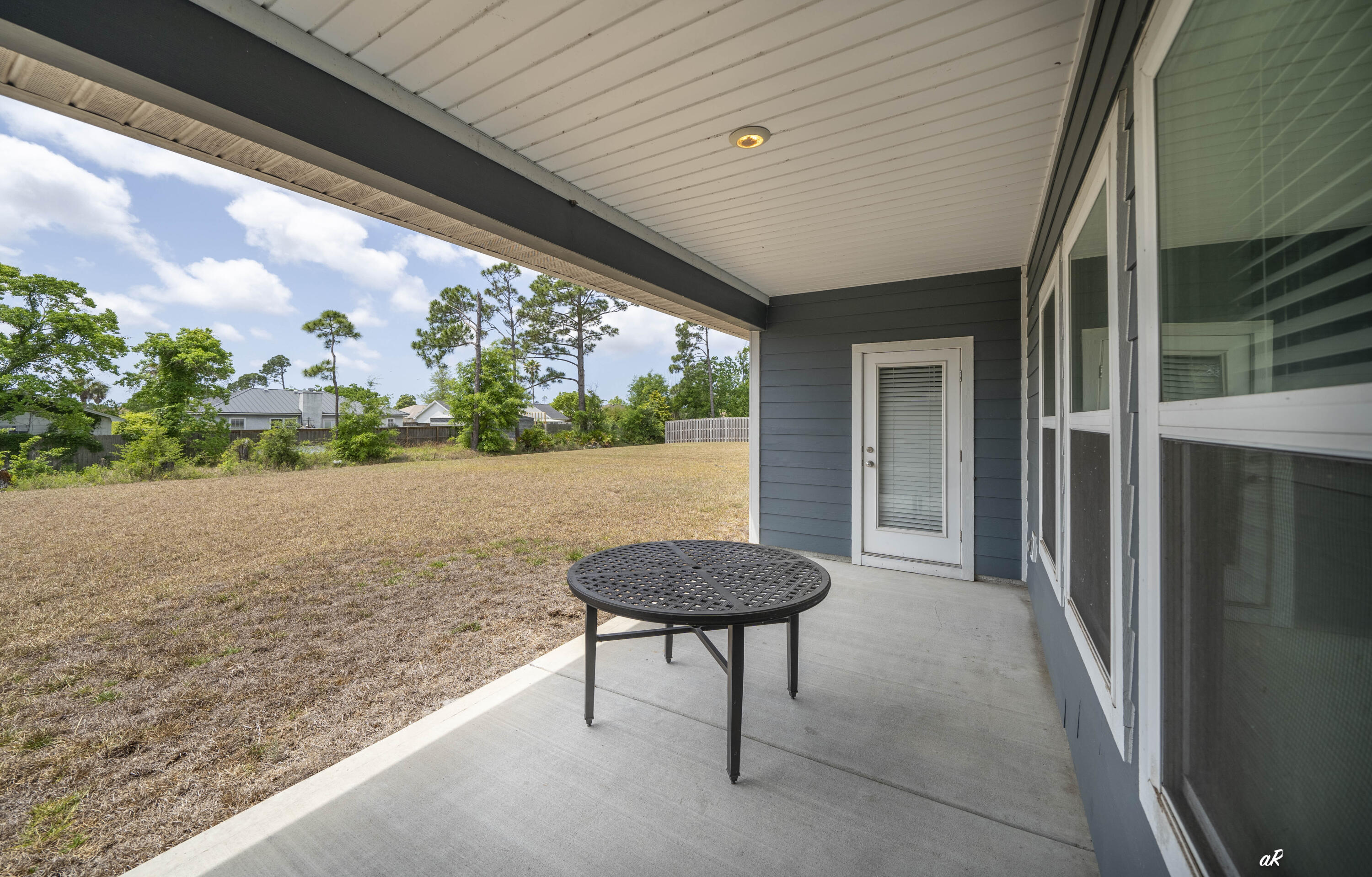 460 Albert Meadow Lane Panama City FL 32404