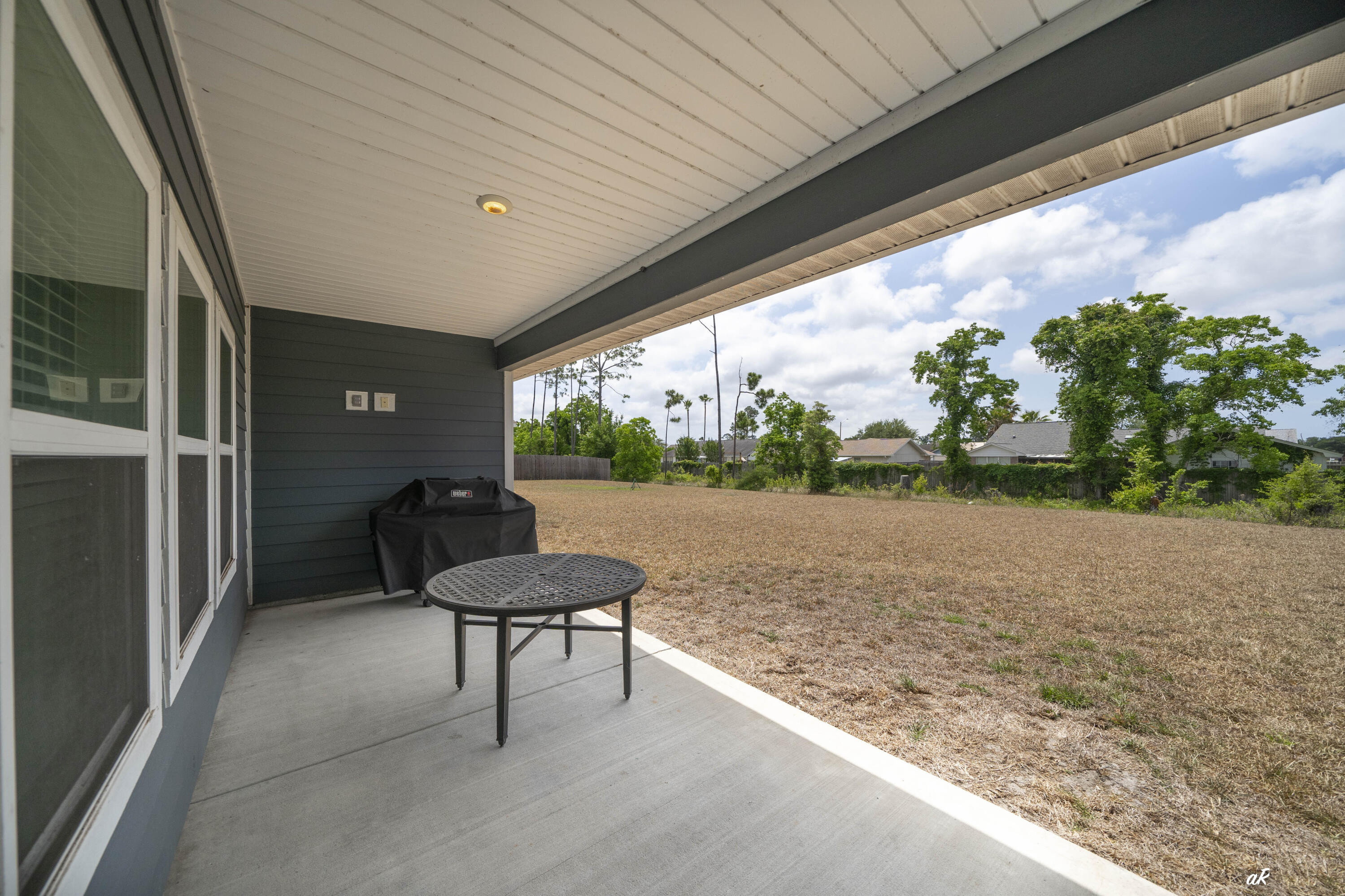 460 Albert Meadow Lane Panama City FL 32404
