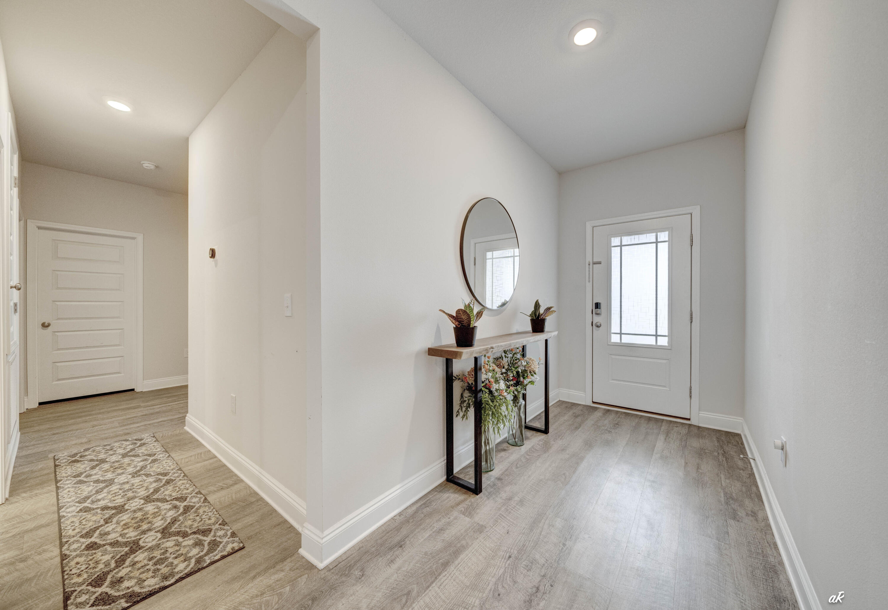 460 Albert Meadow Lane Panama City FL 32404