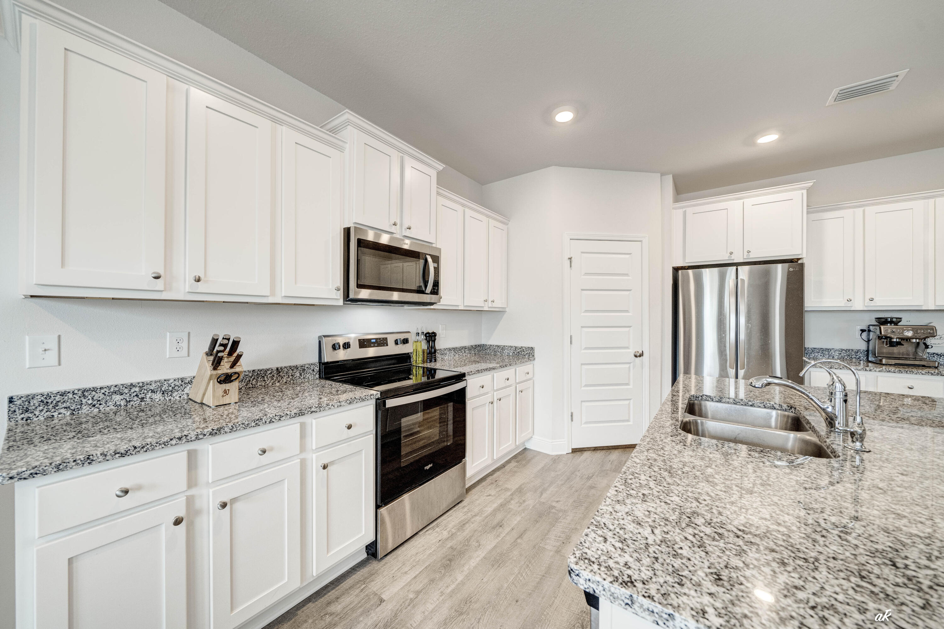 460 Albert Meadow Lane Panama City FL 32404