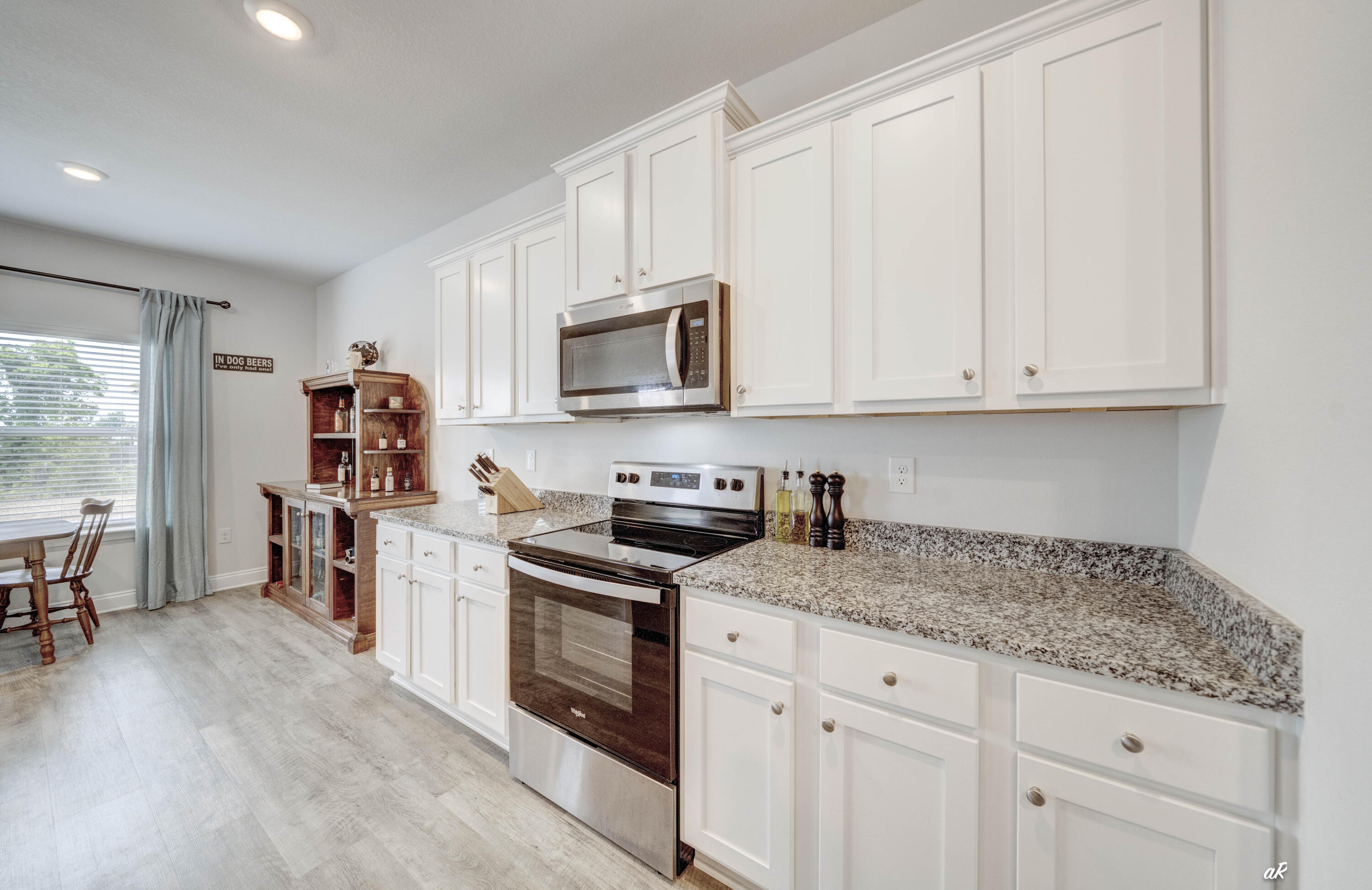 460 Albert Meadow Lane Panama City FL 32404