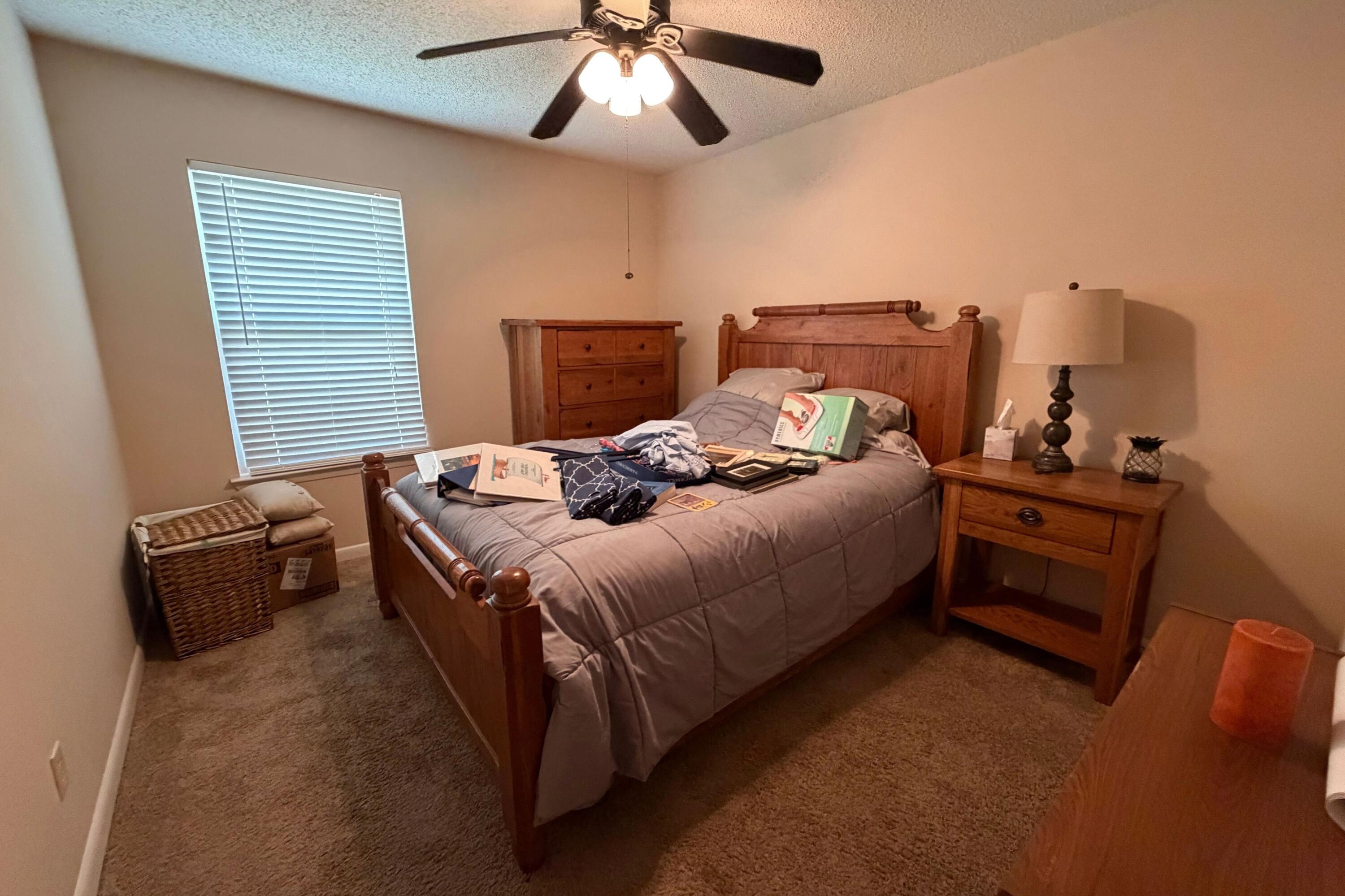 1809 Madelons Path Fort Walton Beach FL 32547
