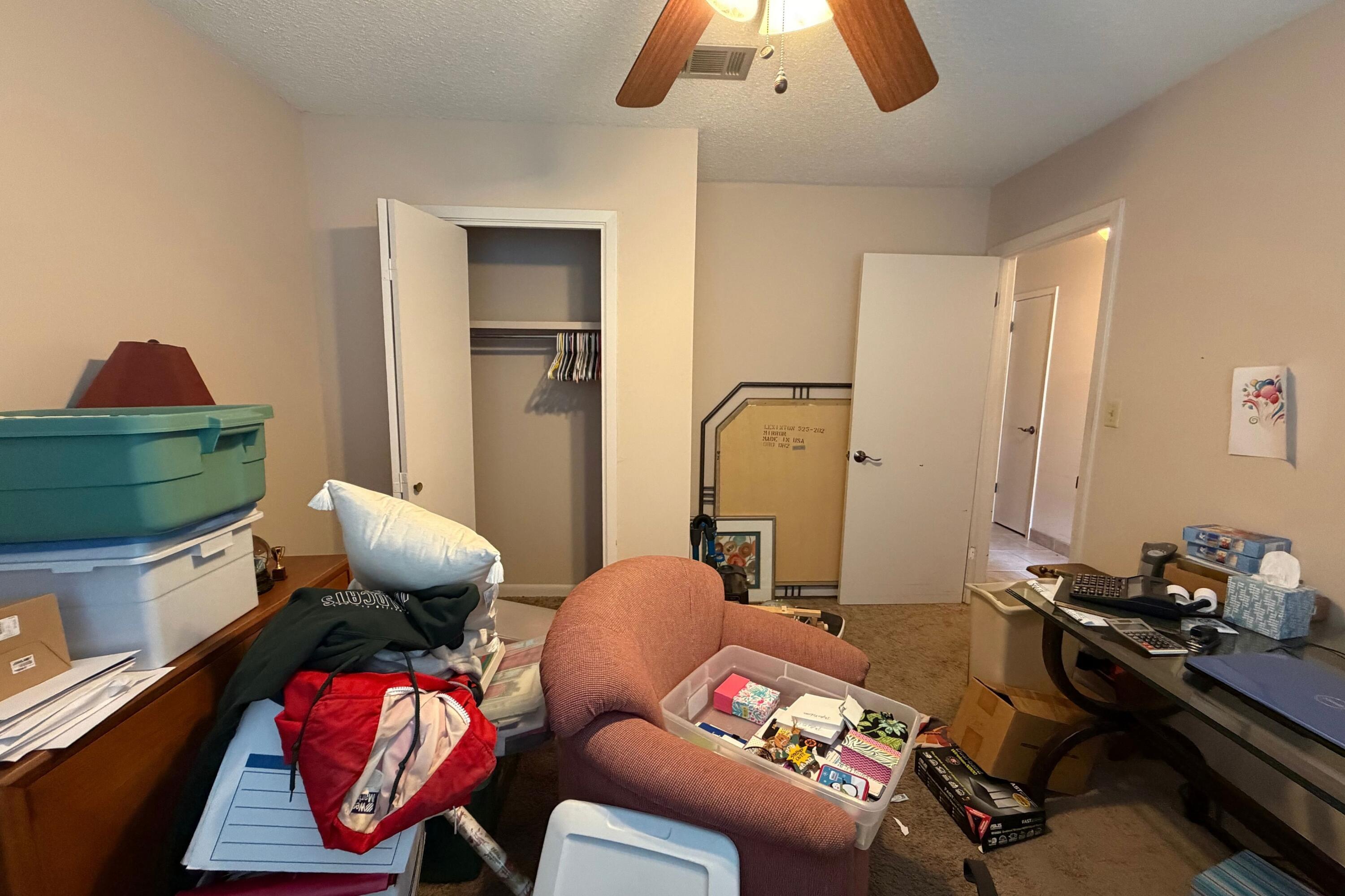 1809 Madelons Path Fort Walton Beach FL 32547