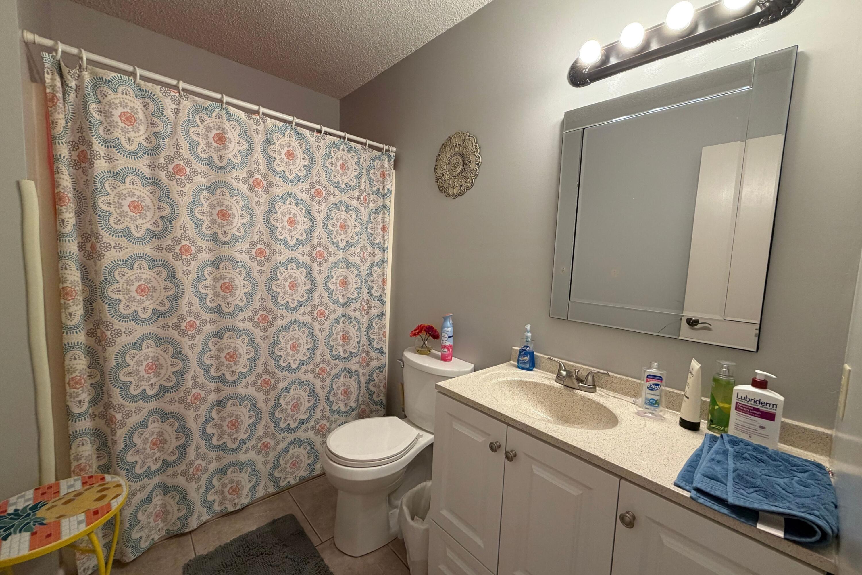 1809 Madelons Path Fort Walton Beach FL 32547
