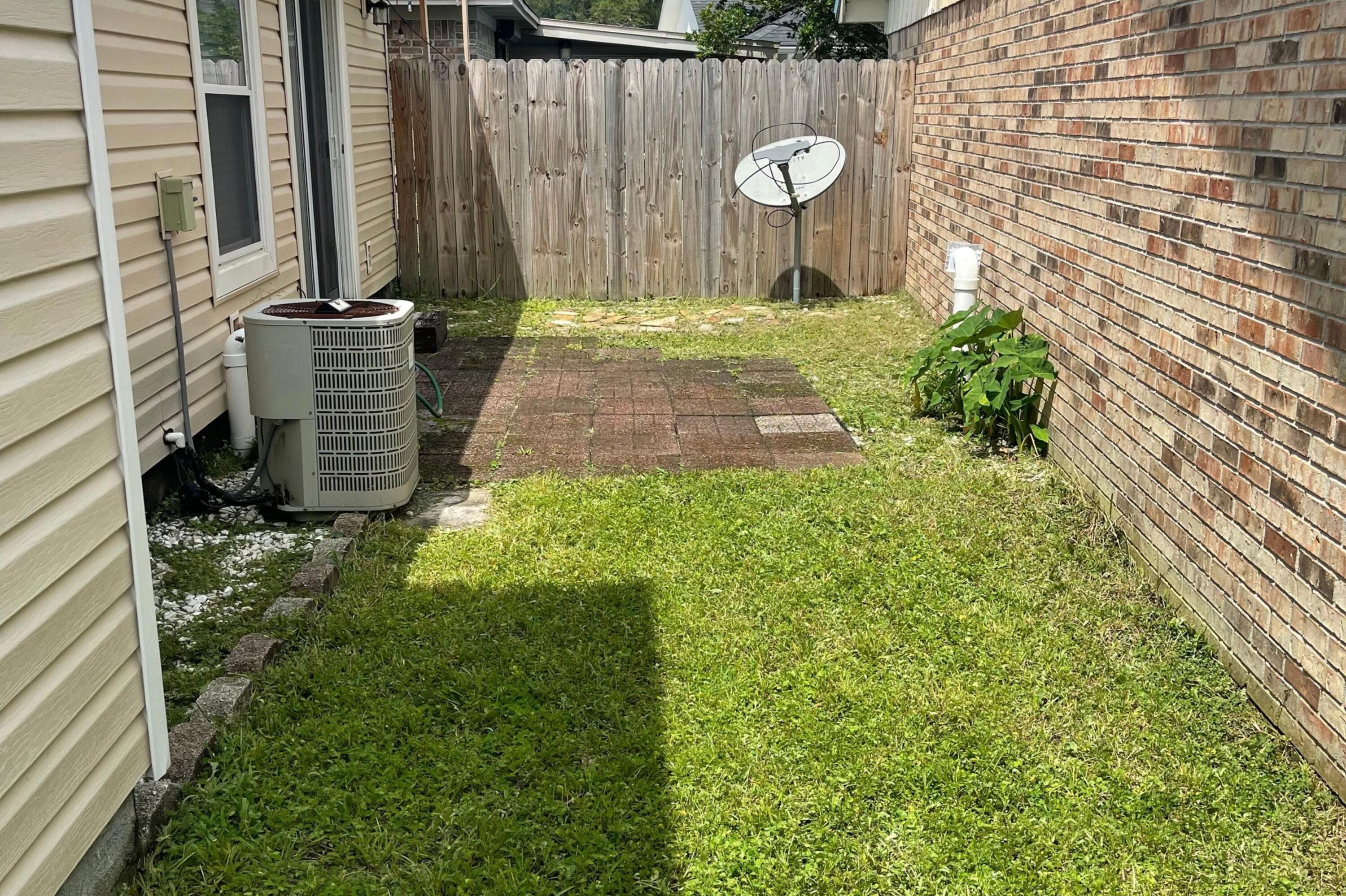 1809 Madelons Path Fort Walton Beach FL 32547