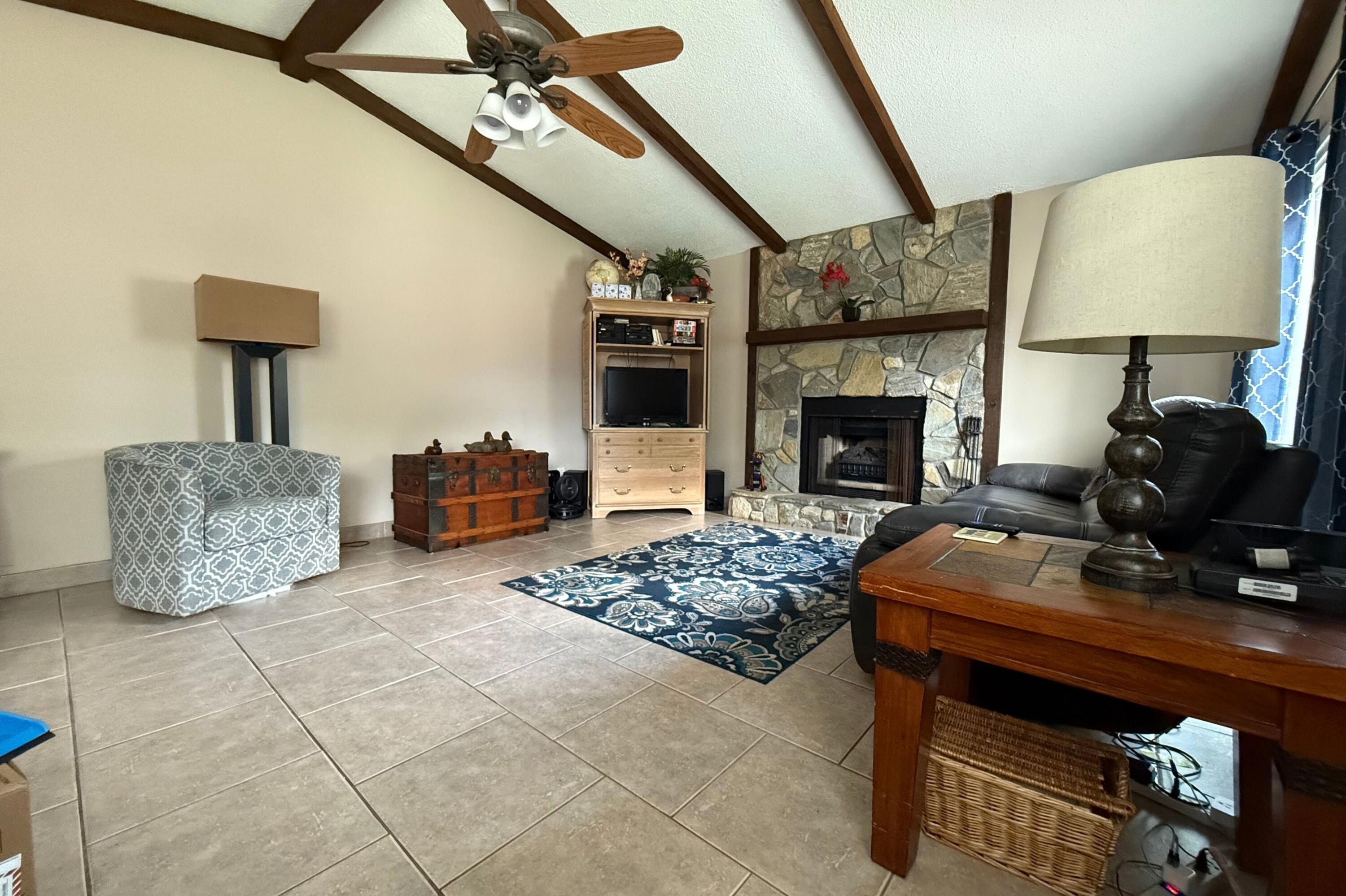 1809 Madelons Path Fort Walton Beach FL 32547