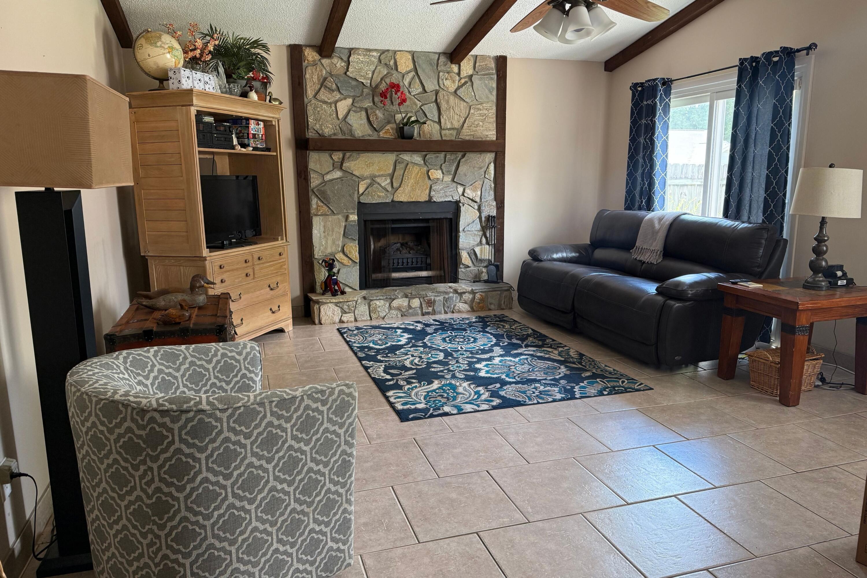 1809 Madelons Path Fort Walton Beach FL 32547