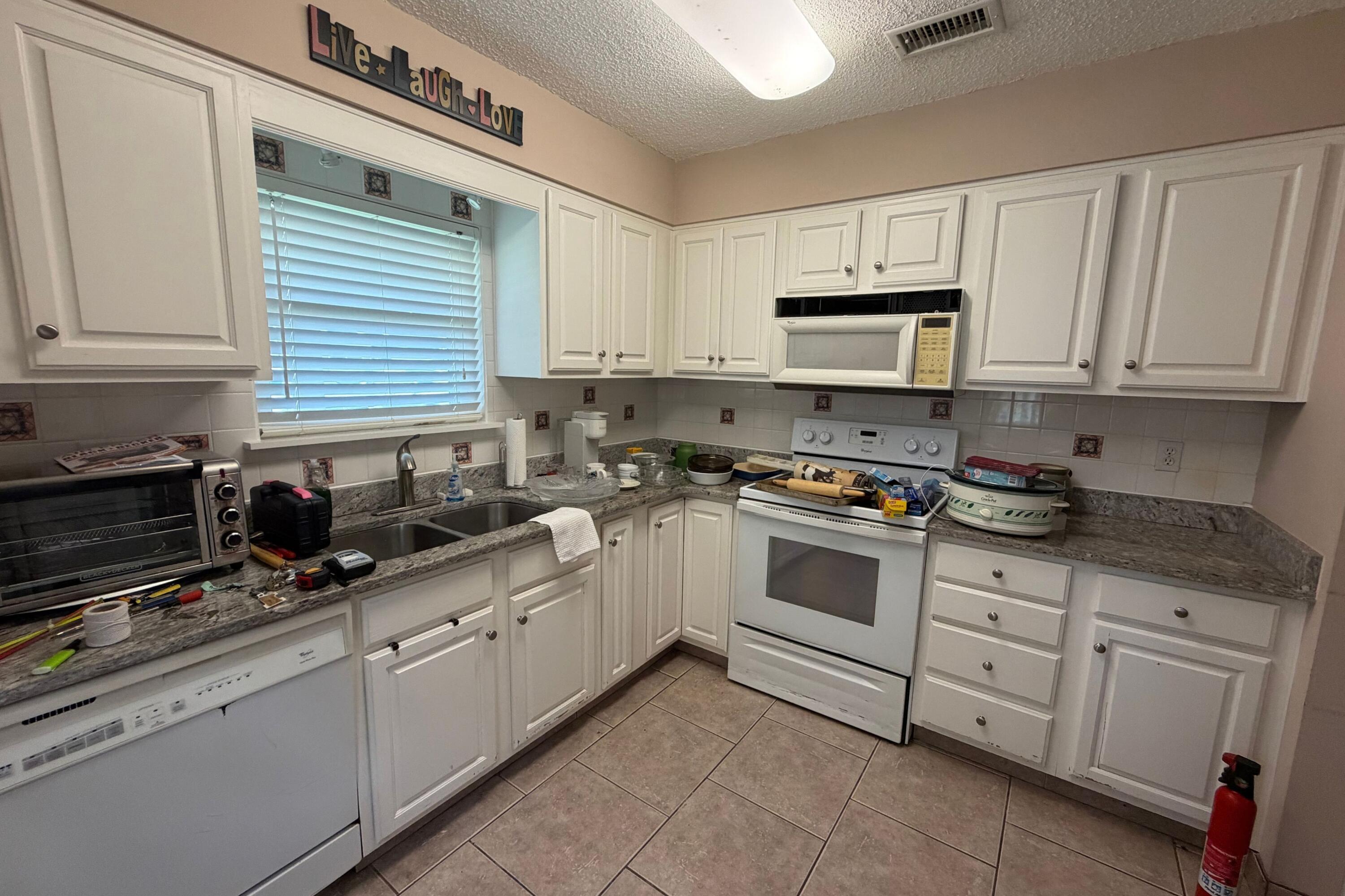 1809 Madelons Path Fort Walton Beach FL 32547