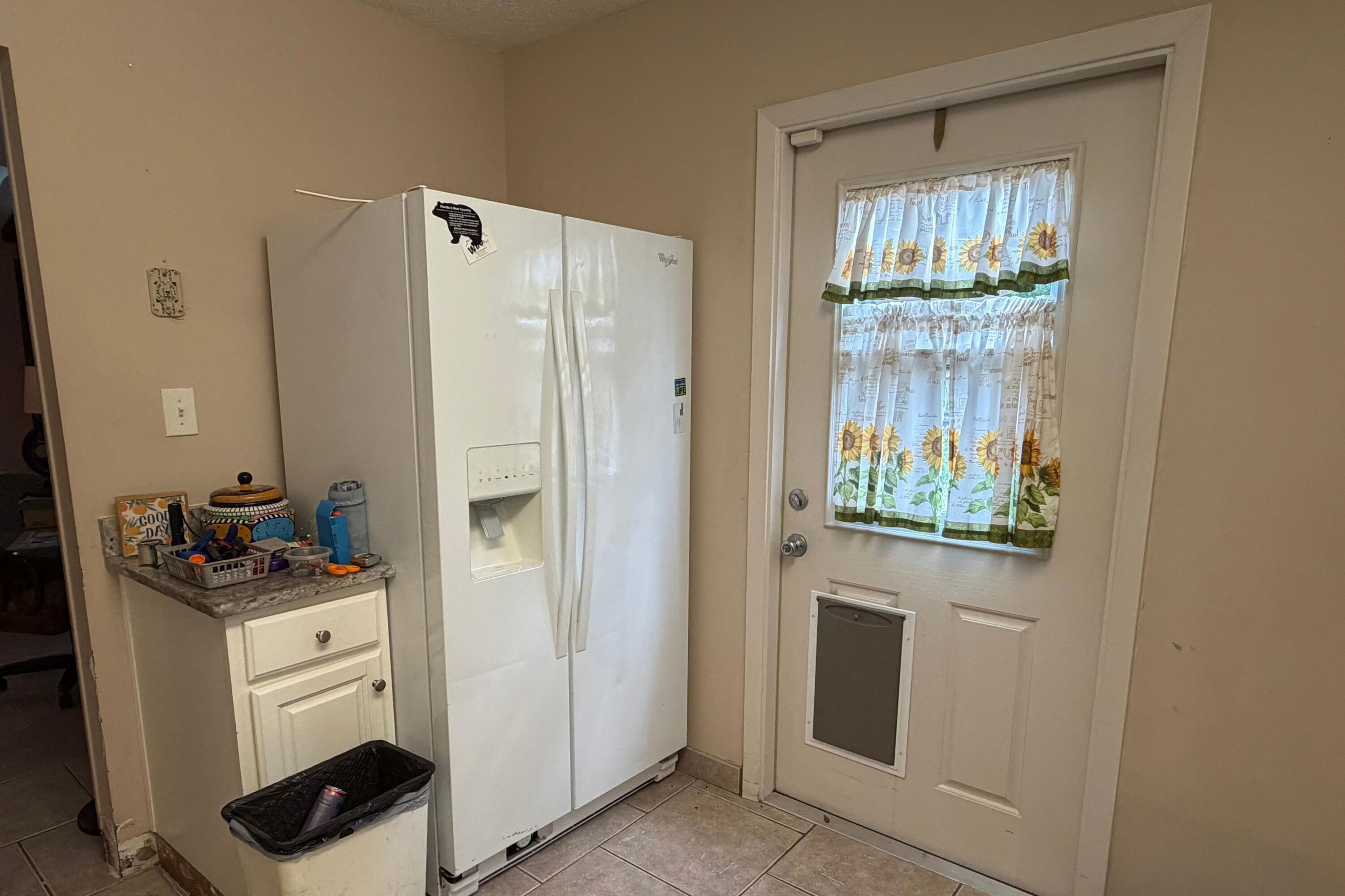 1809 Madelons Path Fort Walton Beach FL 32547