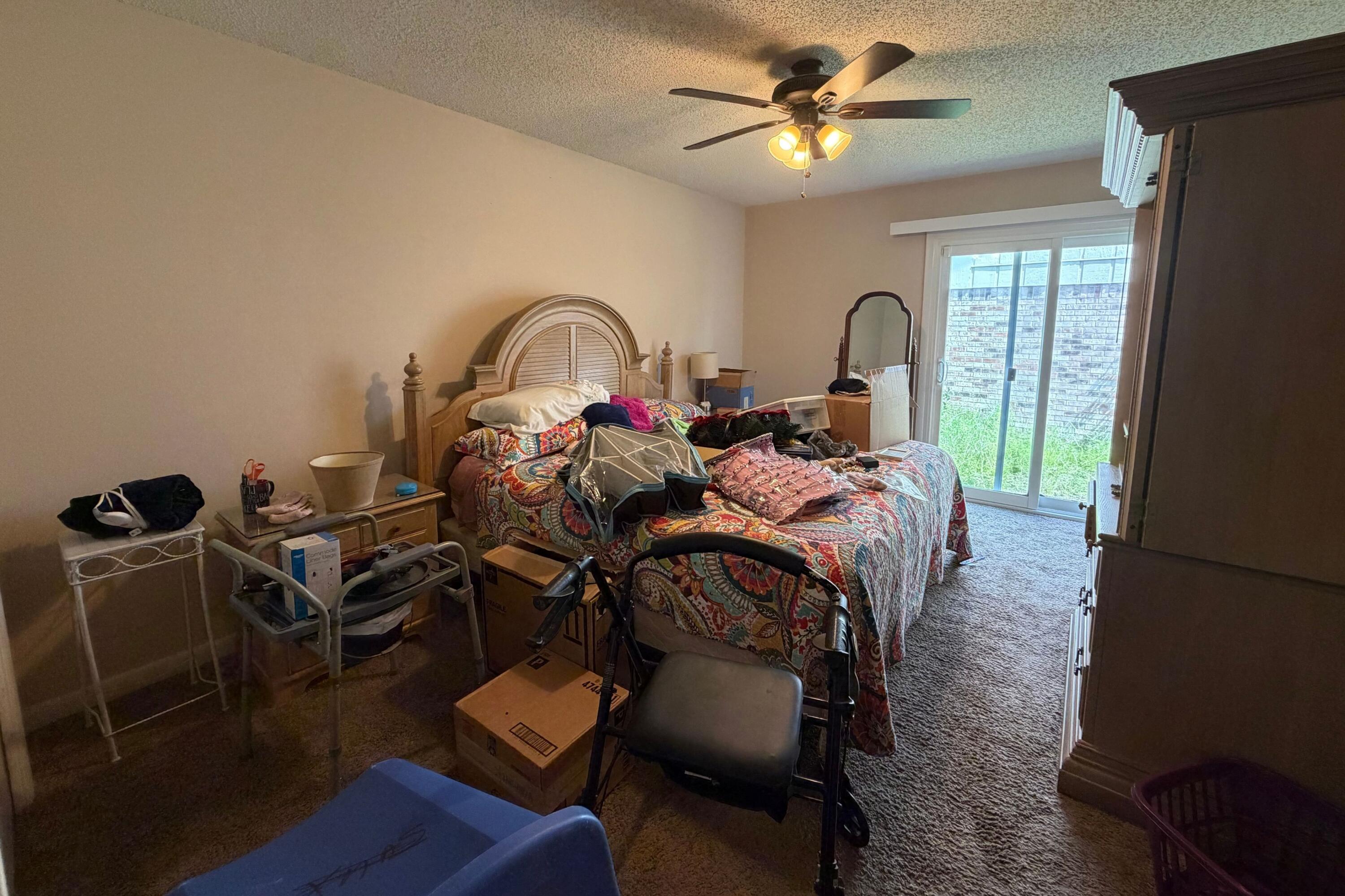 1809 Madelons Path Fort Walton Beach FL 32547
