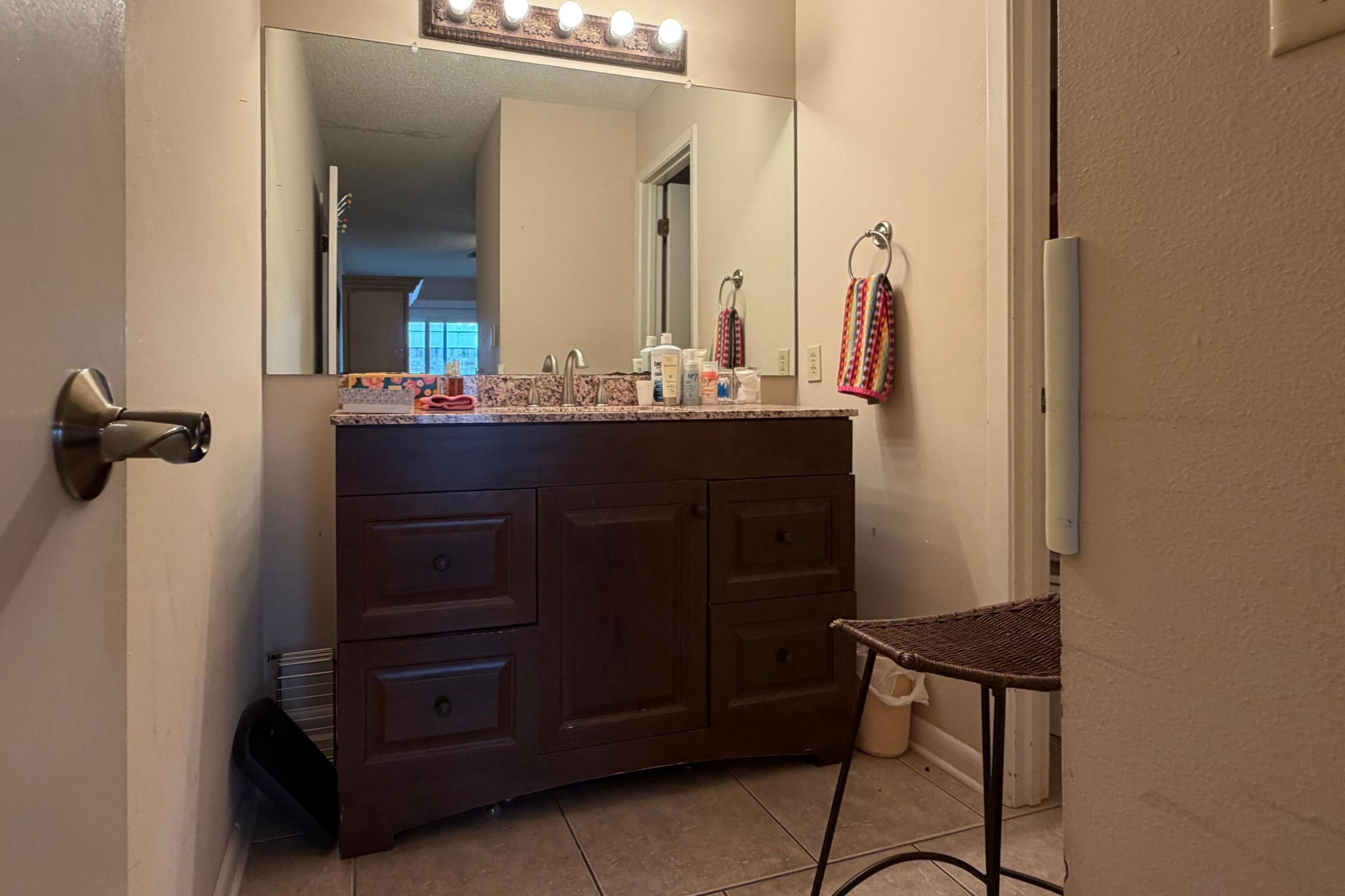 1809 Madelons Path Fort Walton Beach FL 32547
