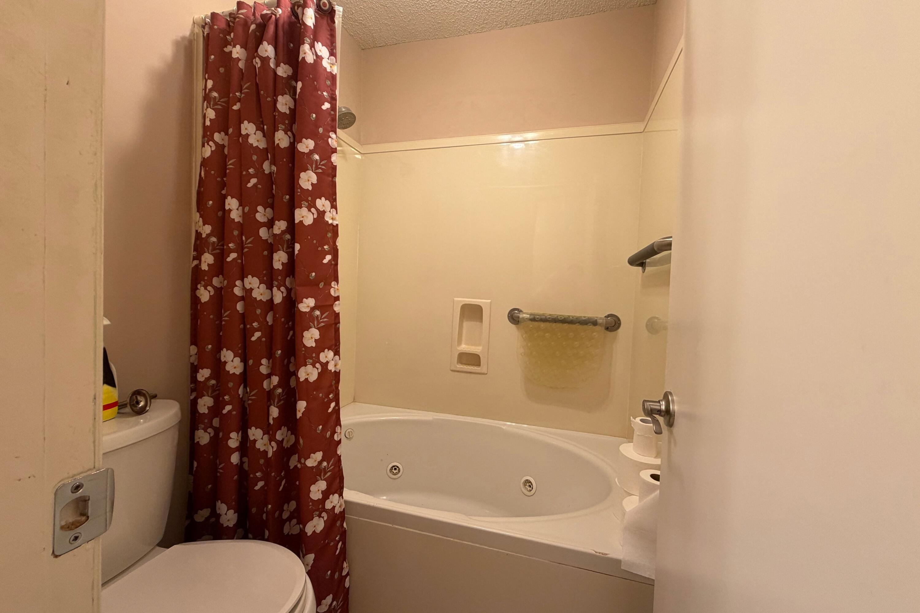 1809 Madelons Path Fort Walton Beach FL 32547