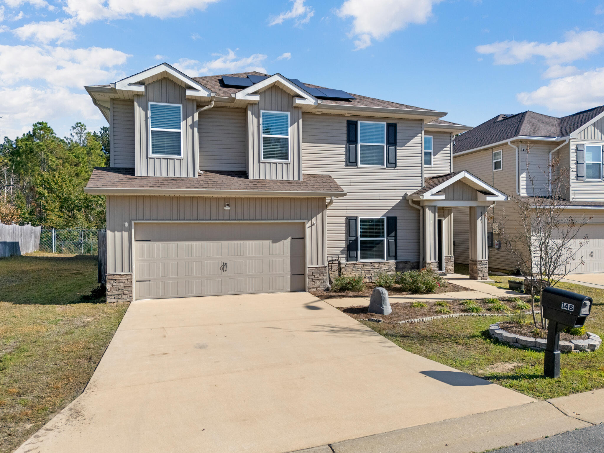 148 Peoria Boulevard Crestview FL 32536