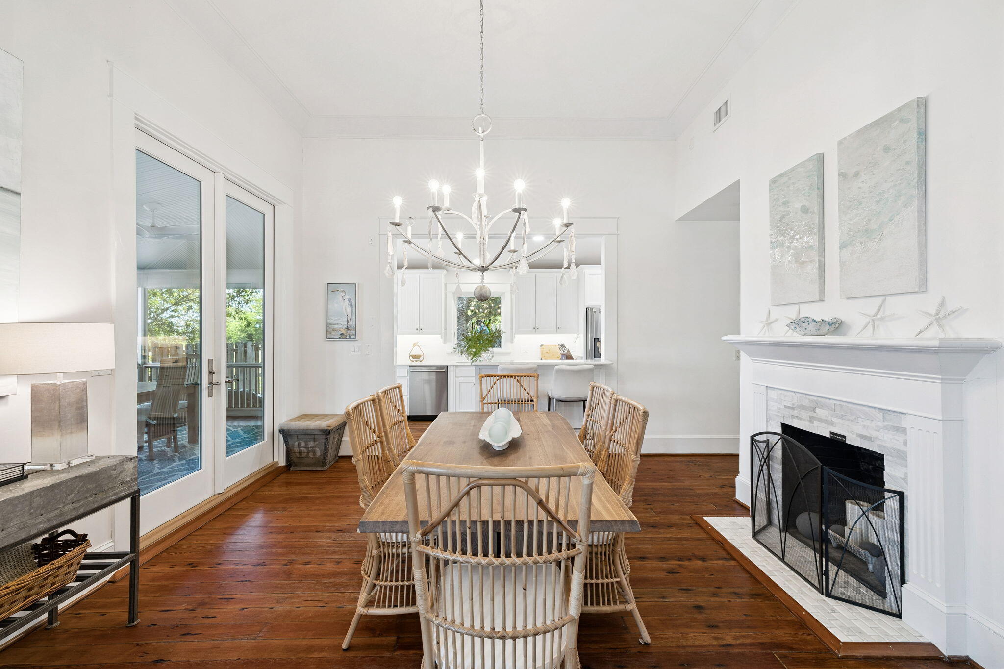 205 S Lake Drive Santa Rosa Beach FL 32459