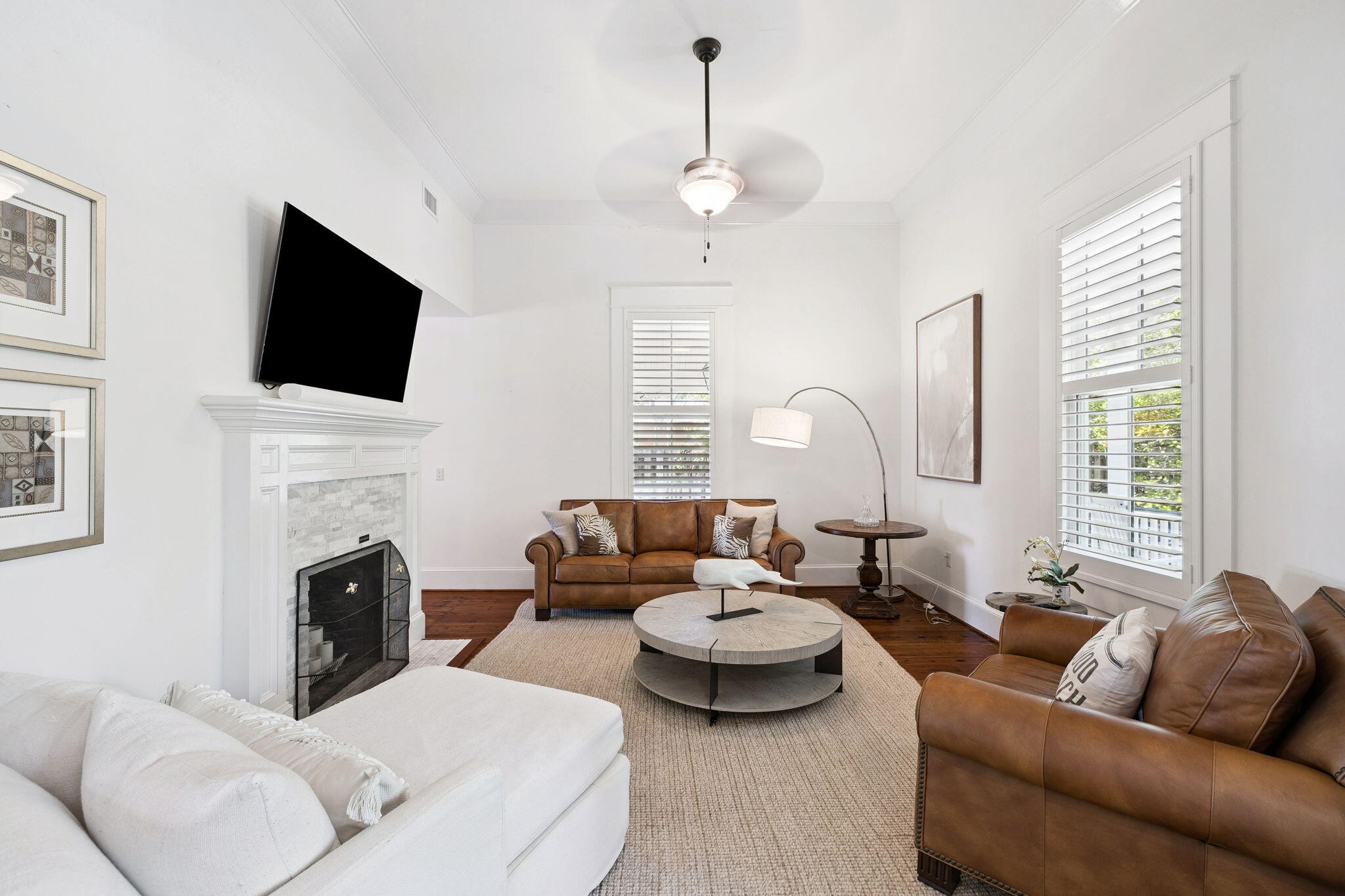 205 S Lake Drive Santa Rosa Beach FL 32459