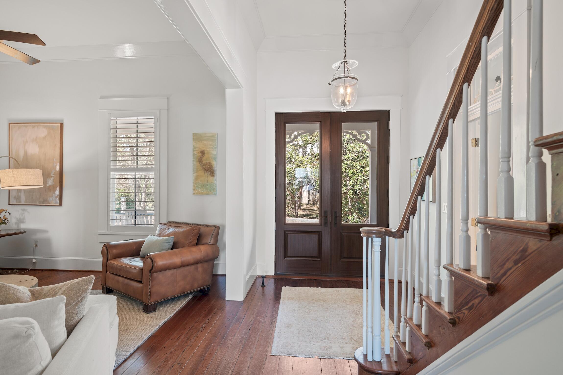 205 S Lake Drive Santa Rosa Beach FL 32459