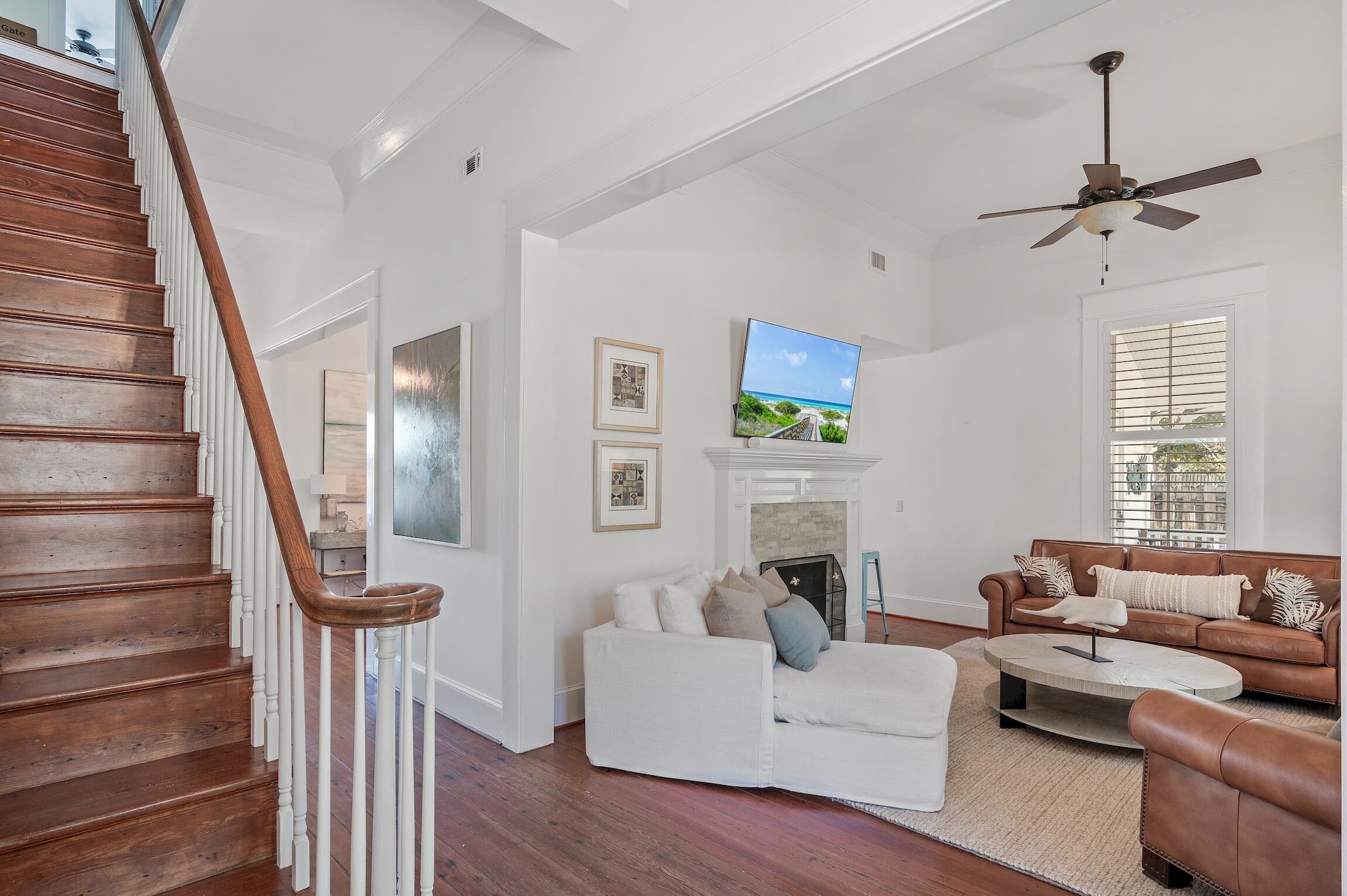 205 S Lake Drive Santa Rosa Beach FL 32459