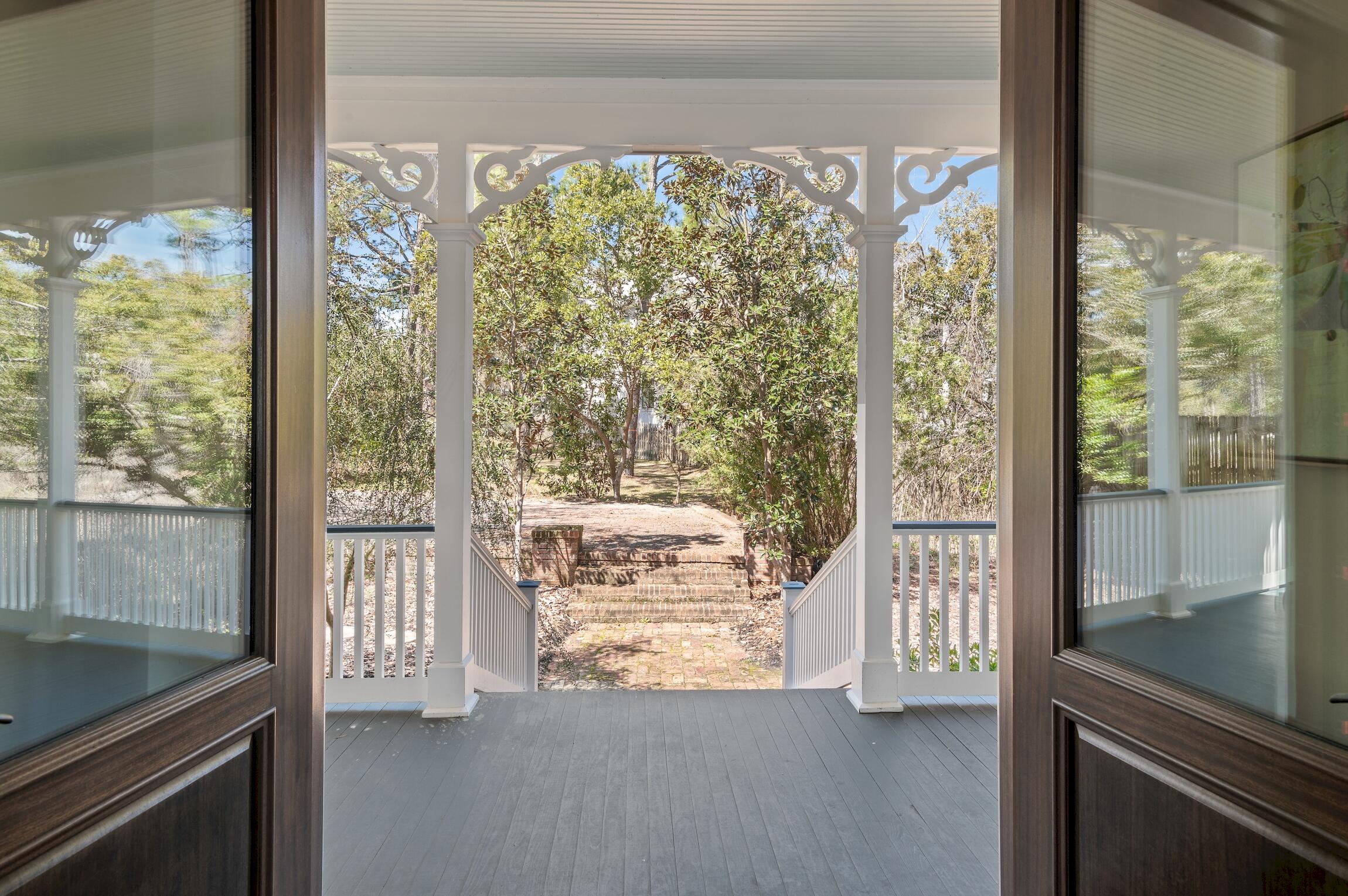 205 S Lake Drive Santa Rosa Beach FL 32459