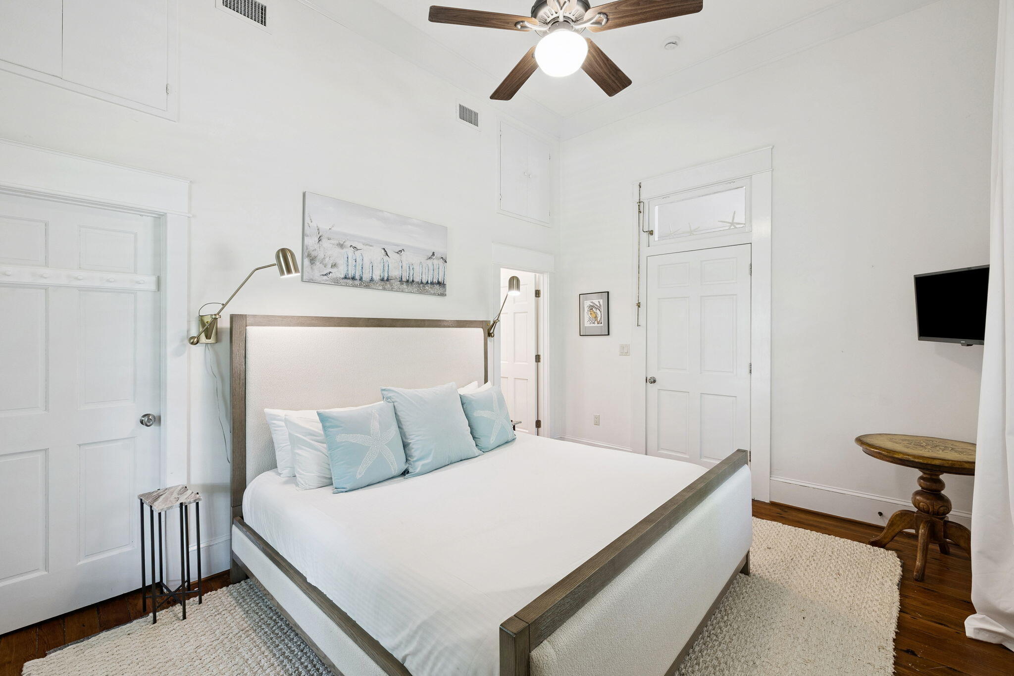 205 S Lake Drive Santa Rosa Beach FL 32459