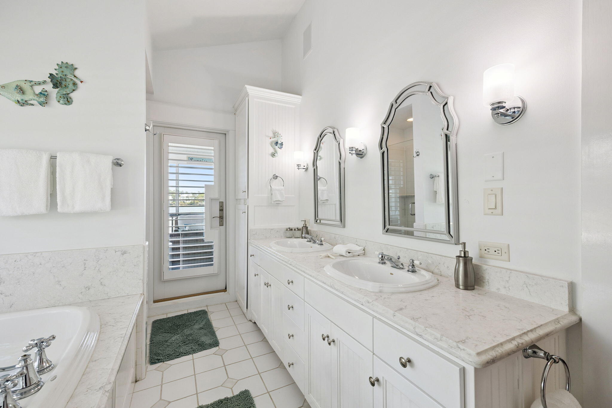 205 S Lake Drive Santa Rosa Beach FL 32459