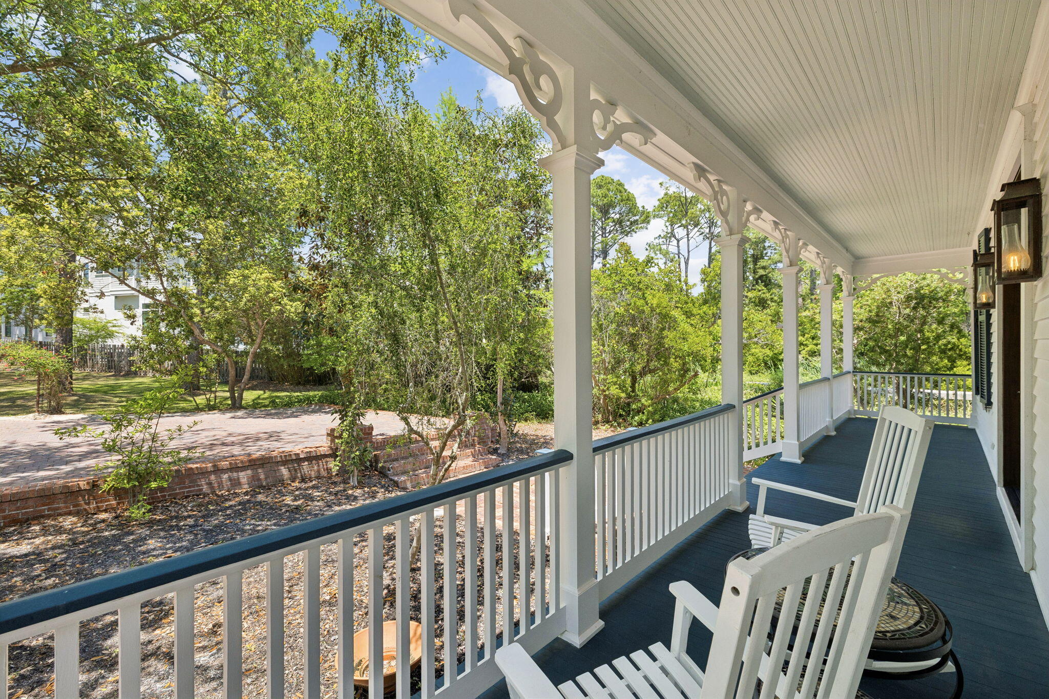 205 S Lake Drive Santa Rosa Beach FL 32459