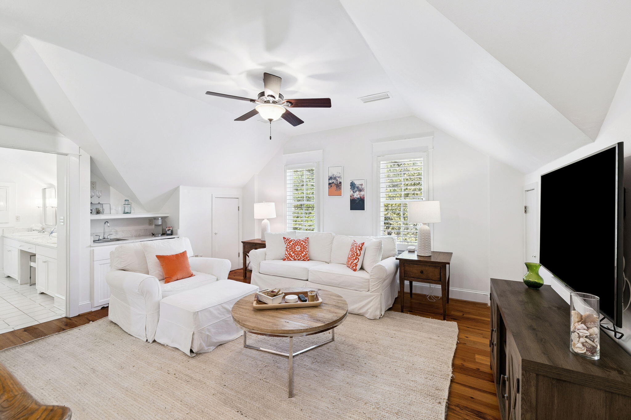 205 S Lake Drive Santa Rosa Beach FL 32459