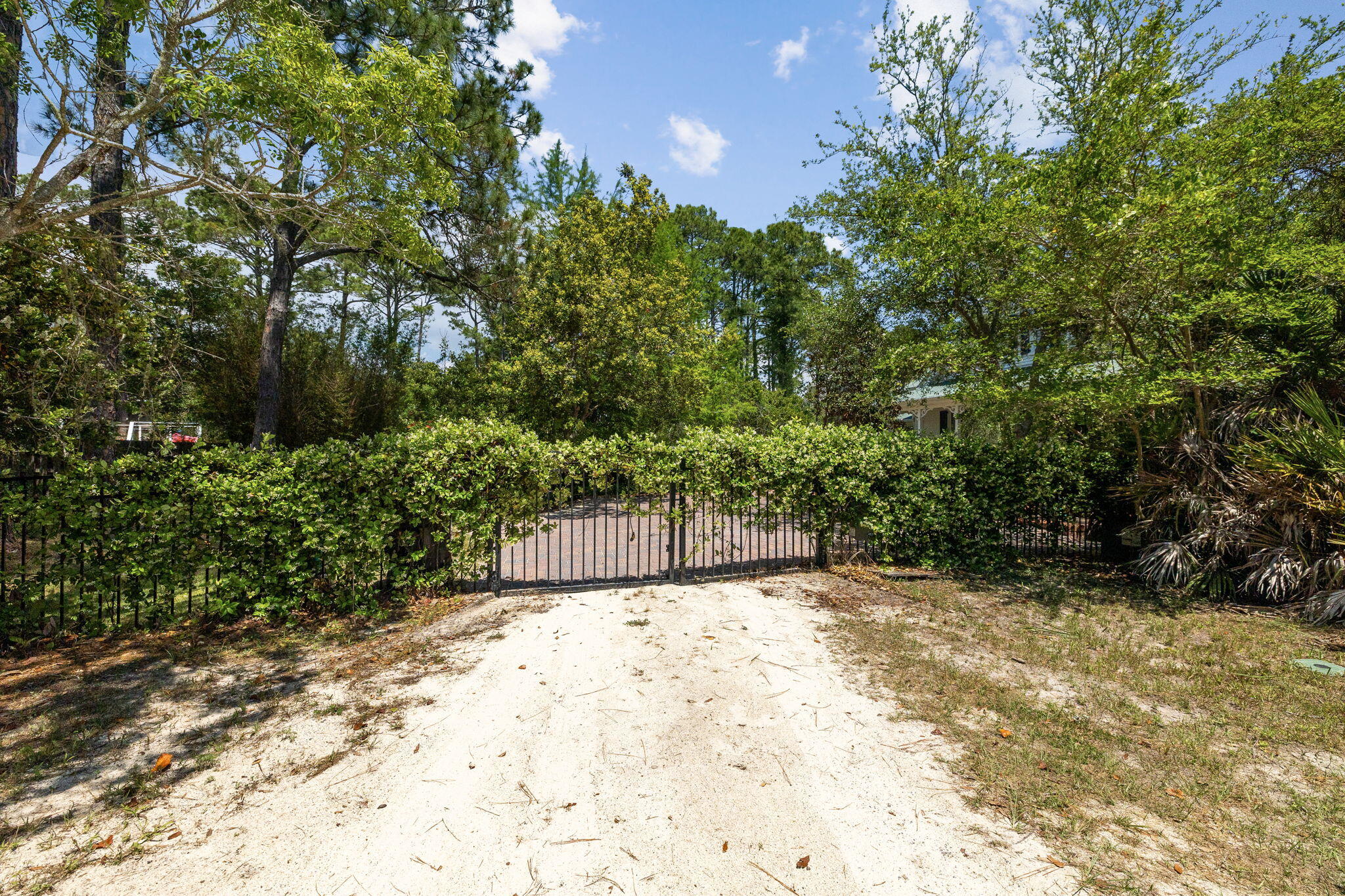 205 S Lake Drive Santa Rosa Beach FL 32459