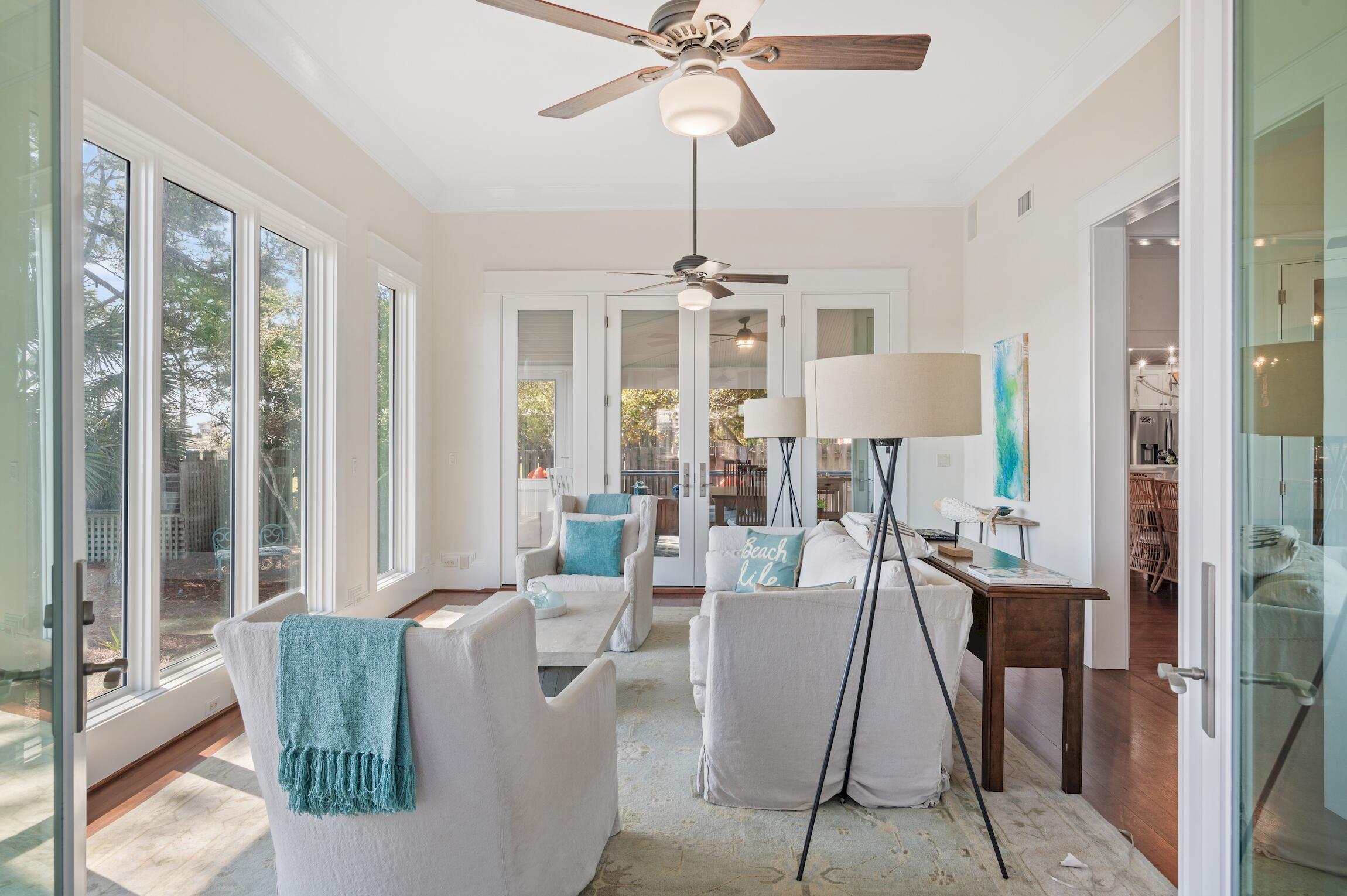 205 S Lake Drive Santa Rosa Beach FL 32459