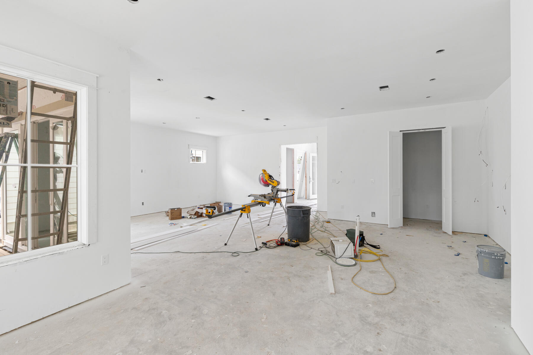 89 E Seabrook Way Watersound FL 32461