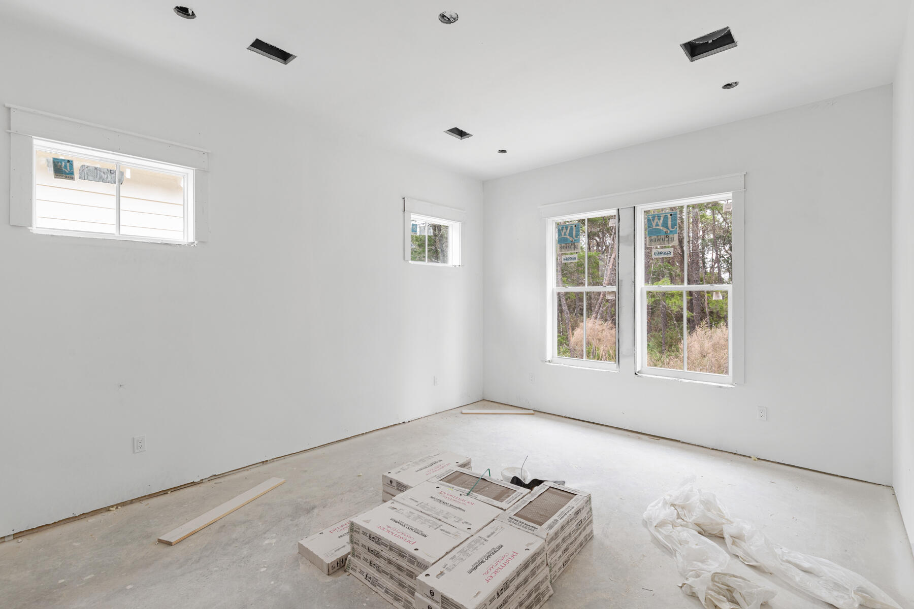 89 E Seabrook Way Watersound FL 32461